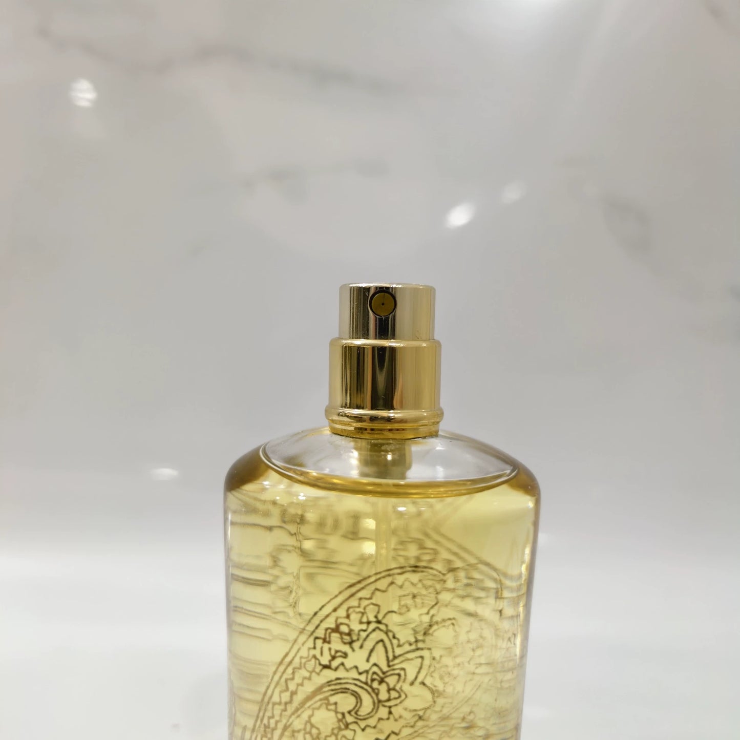 250825-46 PenhaiIgon's 50ml 1.7oz EDP eau de parfum