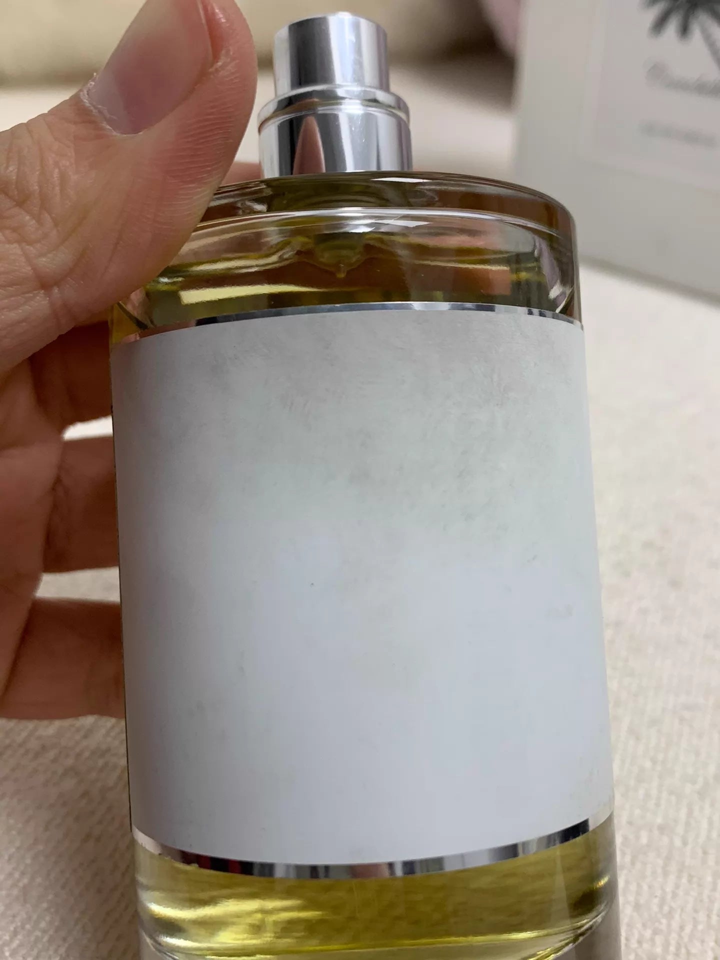 240326-86 James Haley Coconut 100ml