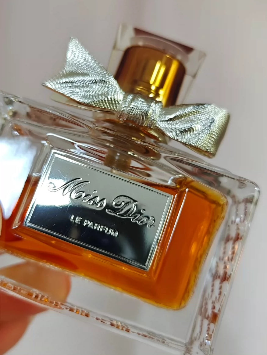 300825-70 Christian Dior Miss Dior Parfum Perfume 40ml 1.4oz