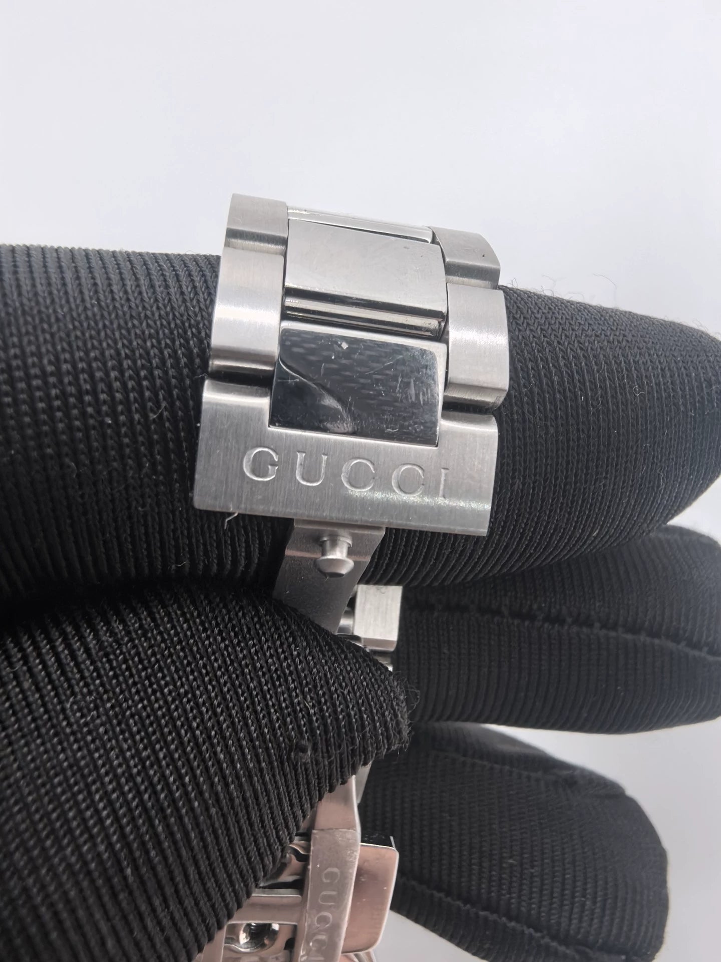 020426-watch-97 Gucci G-Timeless series pink