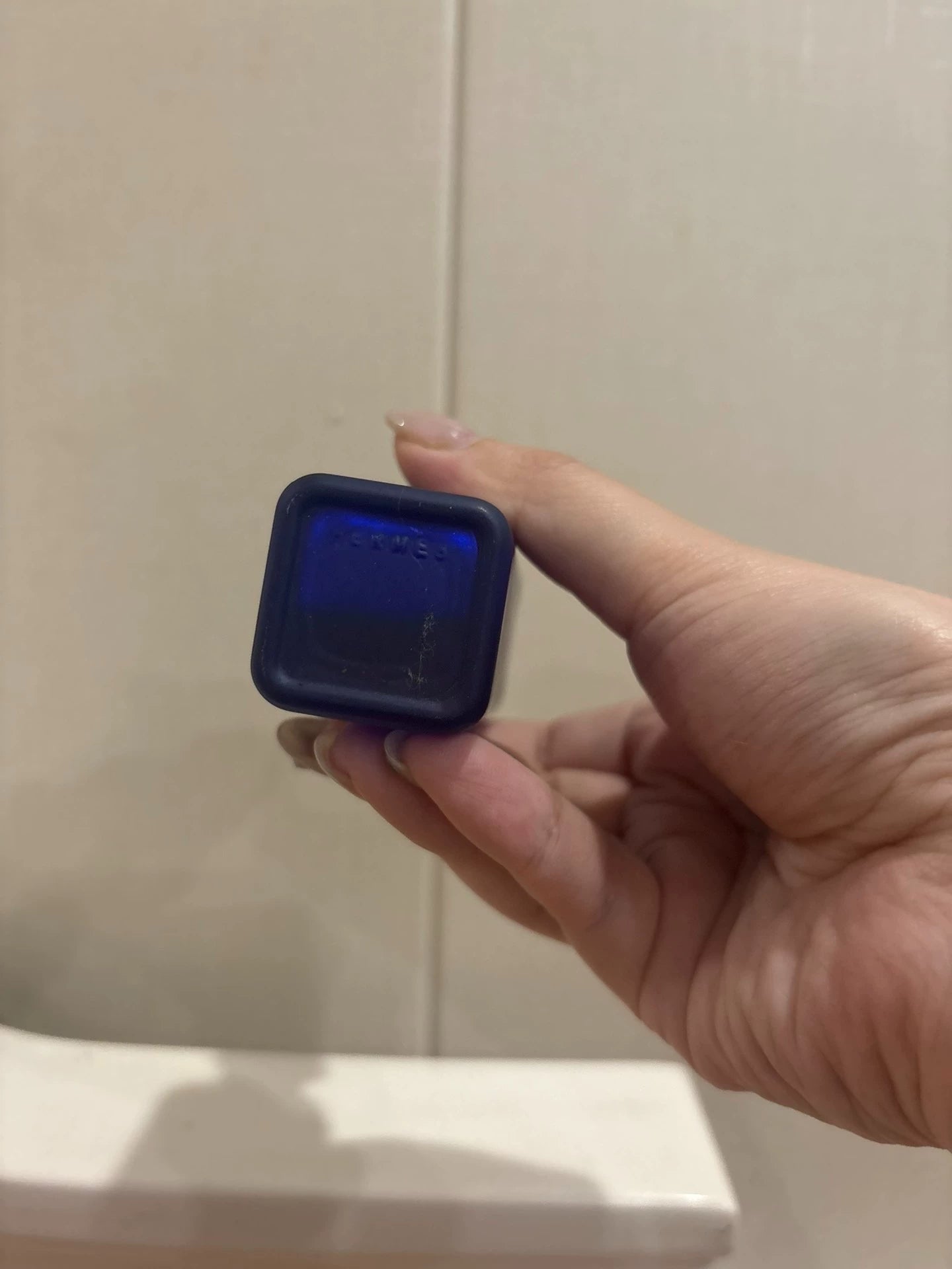 250226-59 Herms hiris EDT 50ml 1.7 oz