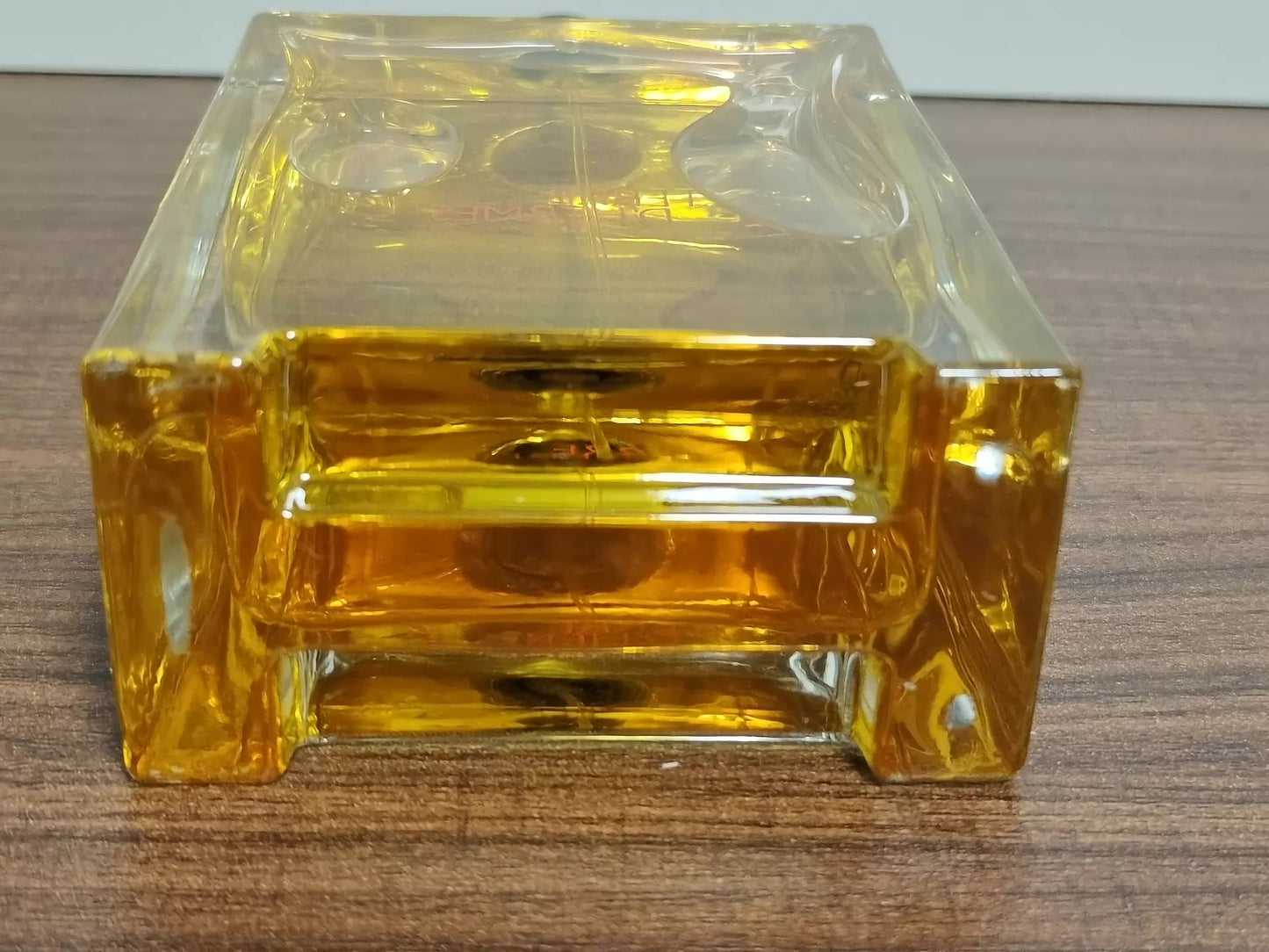 060526-198 Hermès Earth Essence no 200ml 6.8 oz