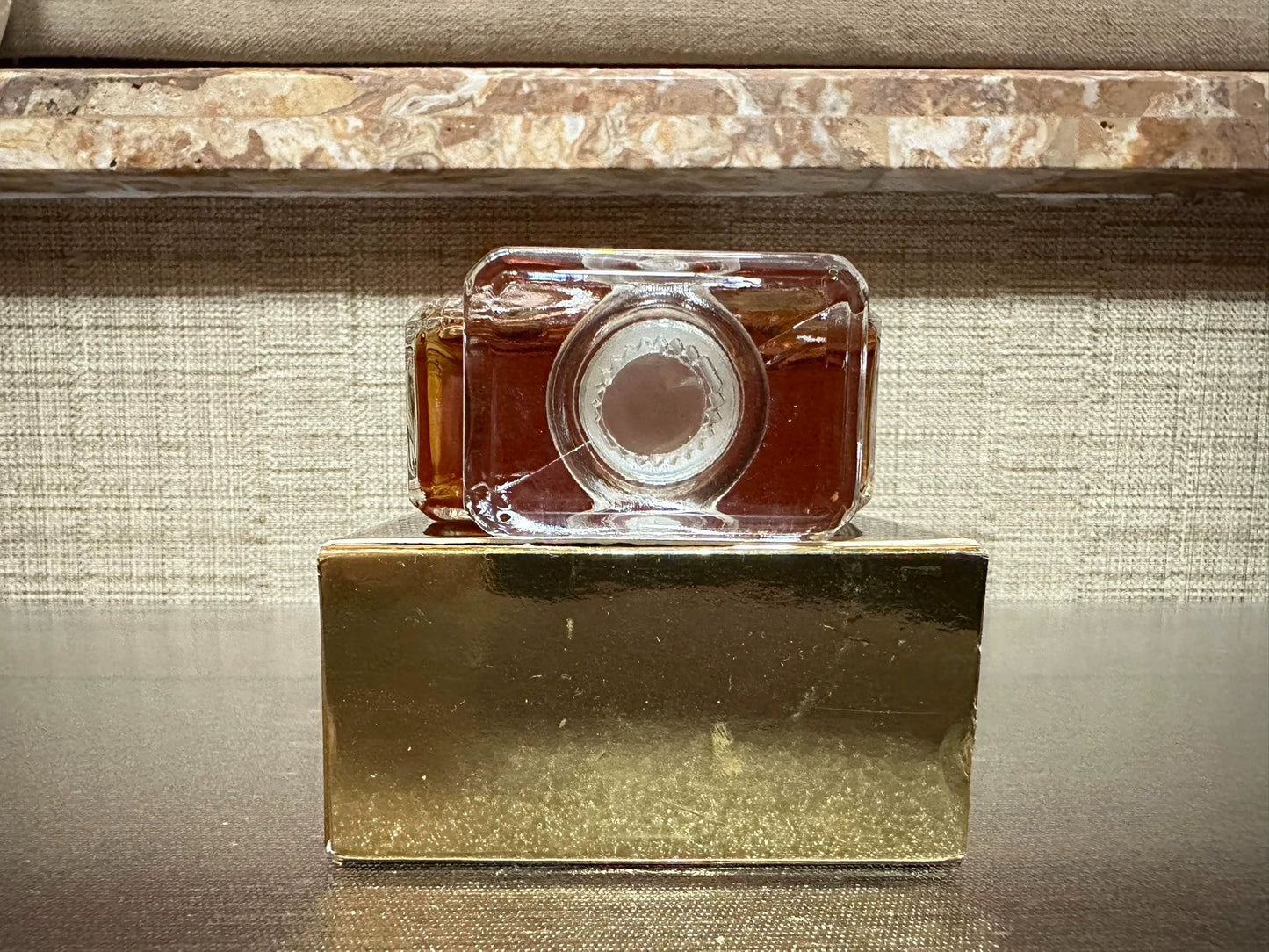 220325-83 Chanel coco edp 100ml 3.4 oz