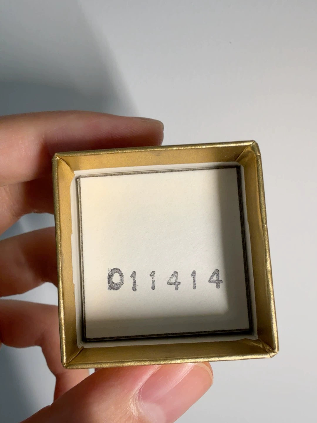 030226-13 penhaligon's hammam bouquet 30ml 1.0oz