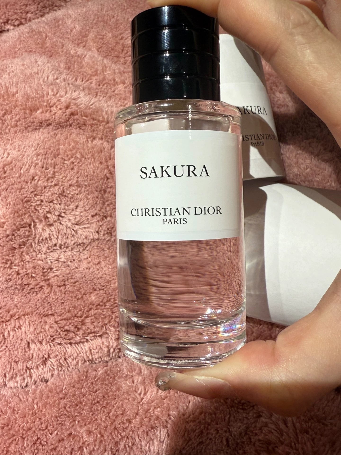 040625-60 Christian Dior 50ml 1.7oz EDT