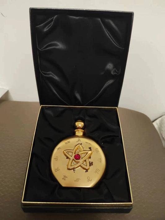 160625-15 Paloma Picasso Constellation Parfum Perfume 30ml 1.0oz