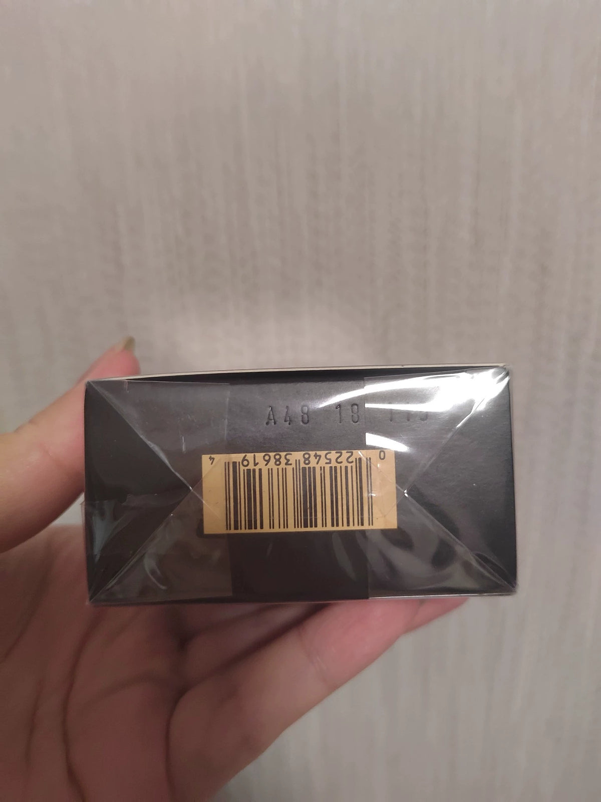 211026-21 Aramis Tobacco Reserve 8.6 EDP 110ML 3.7 oz