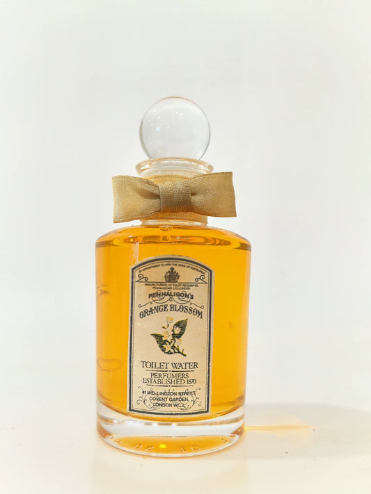160625-67 Penhaligon's 30ml 1.0oz Toilet Water
