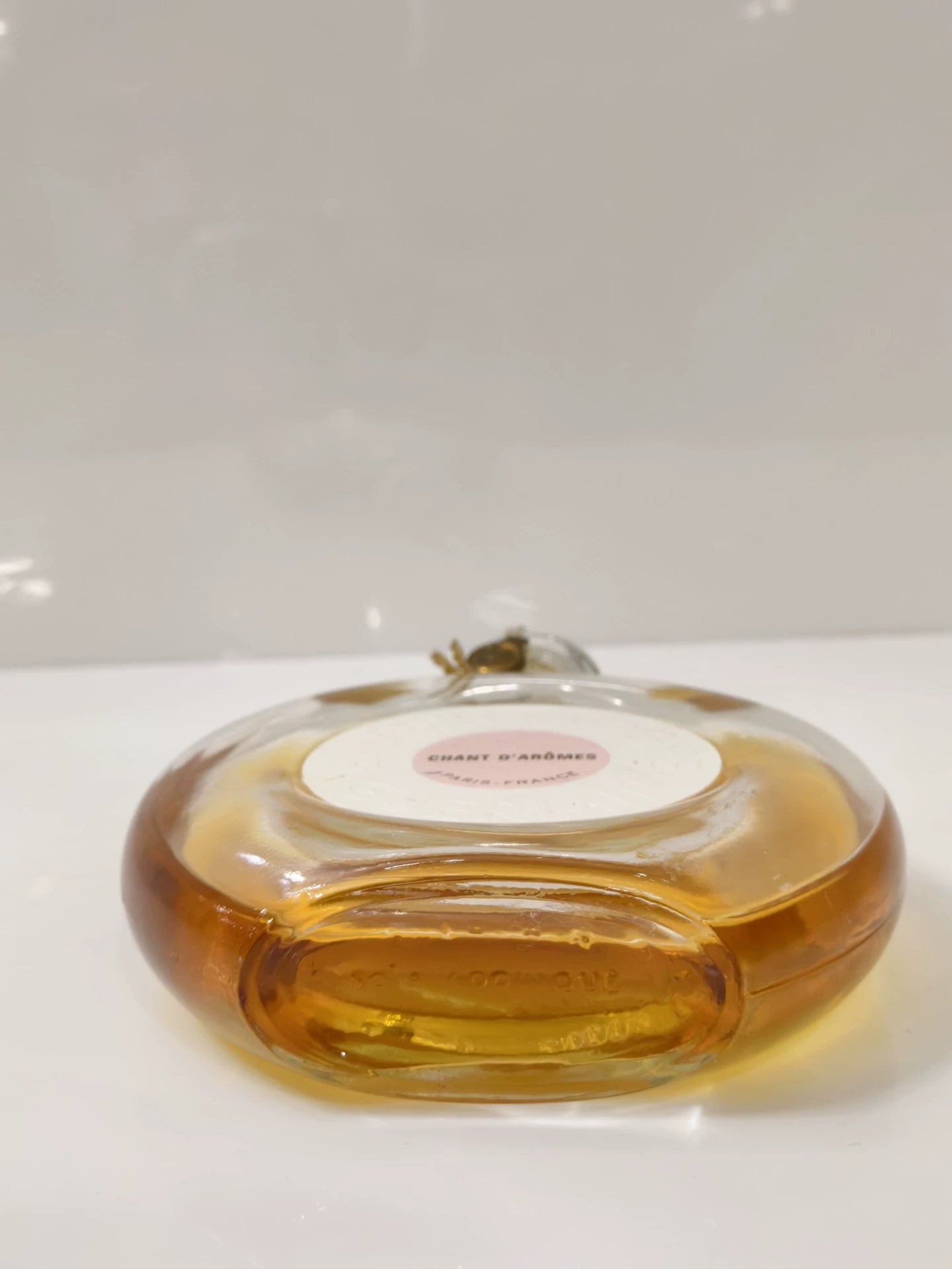 220226-65 Guerlain Flower Movement 50ml