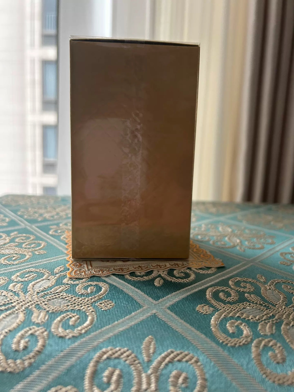 280926-90 Bao Diao Jia Jie 75ml 2.5 oz