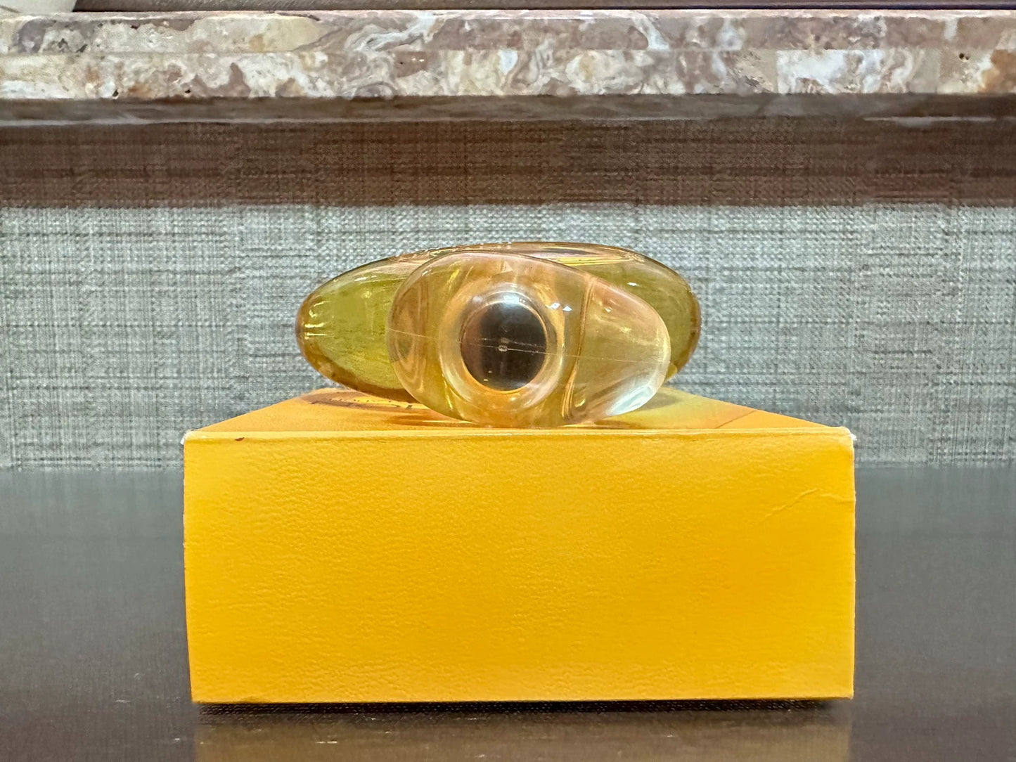 220325-20 Estée Lauder Intuition edp 30ml 1 oz