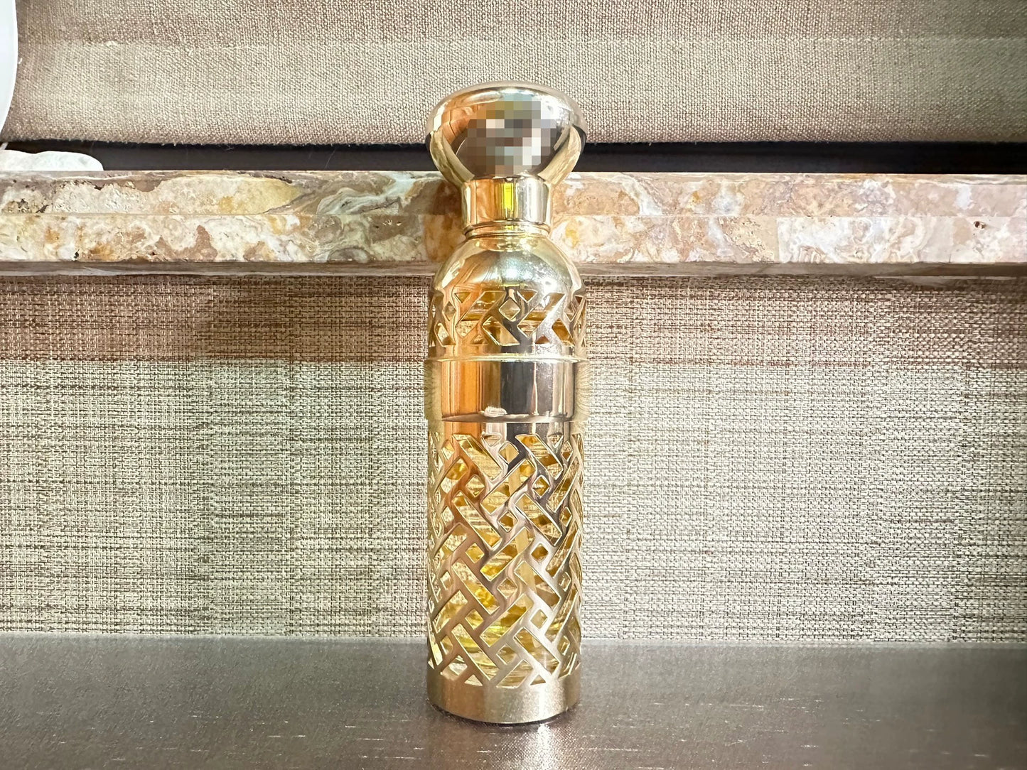 210325-78 Guerlain edt 93ml 3 oz