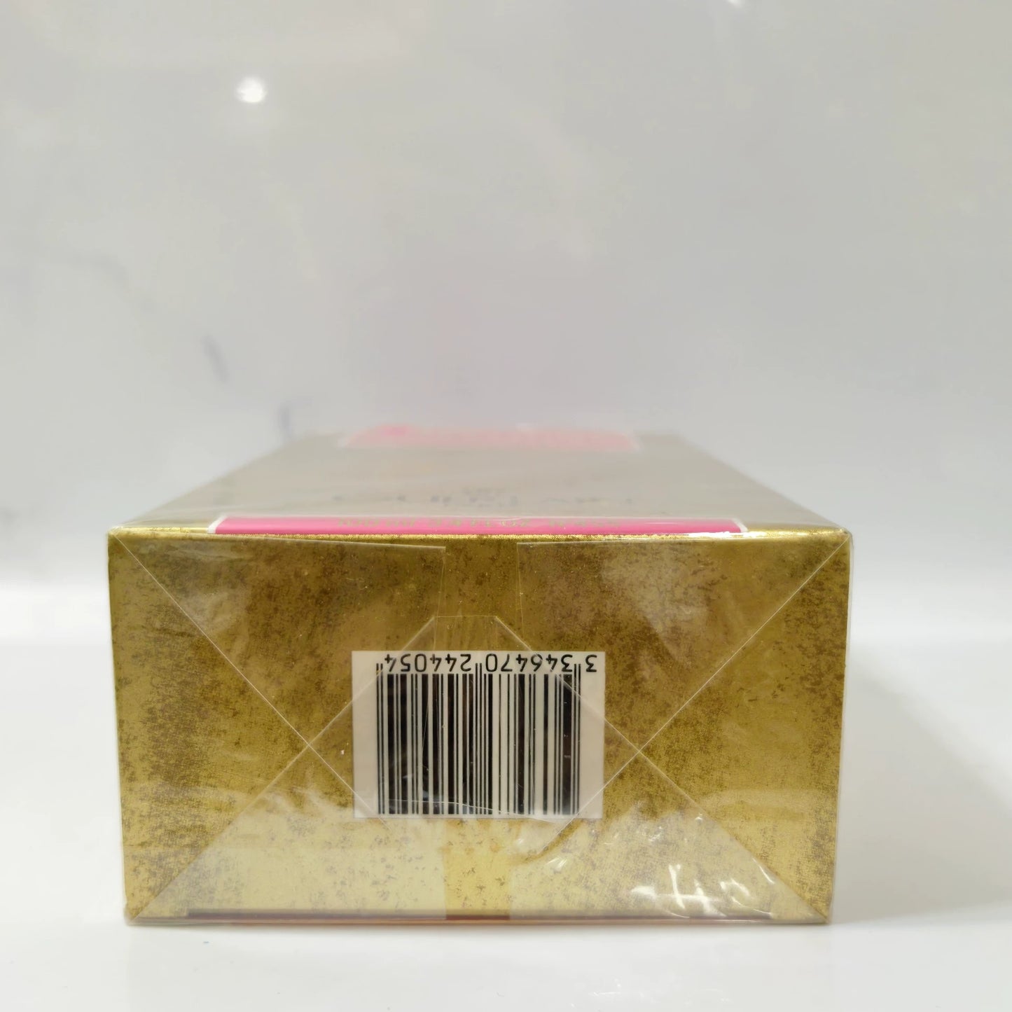 270325-79 Guerlain Champs Elysees 100ml 3.4 oz edt Eau de toilette 1996