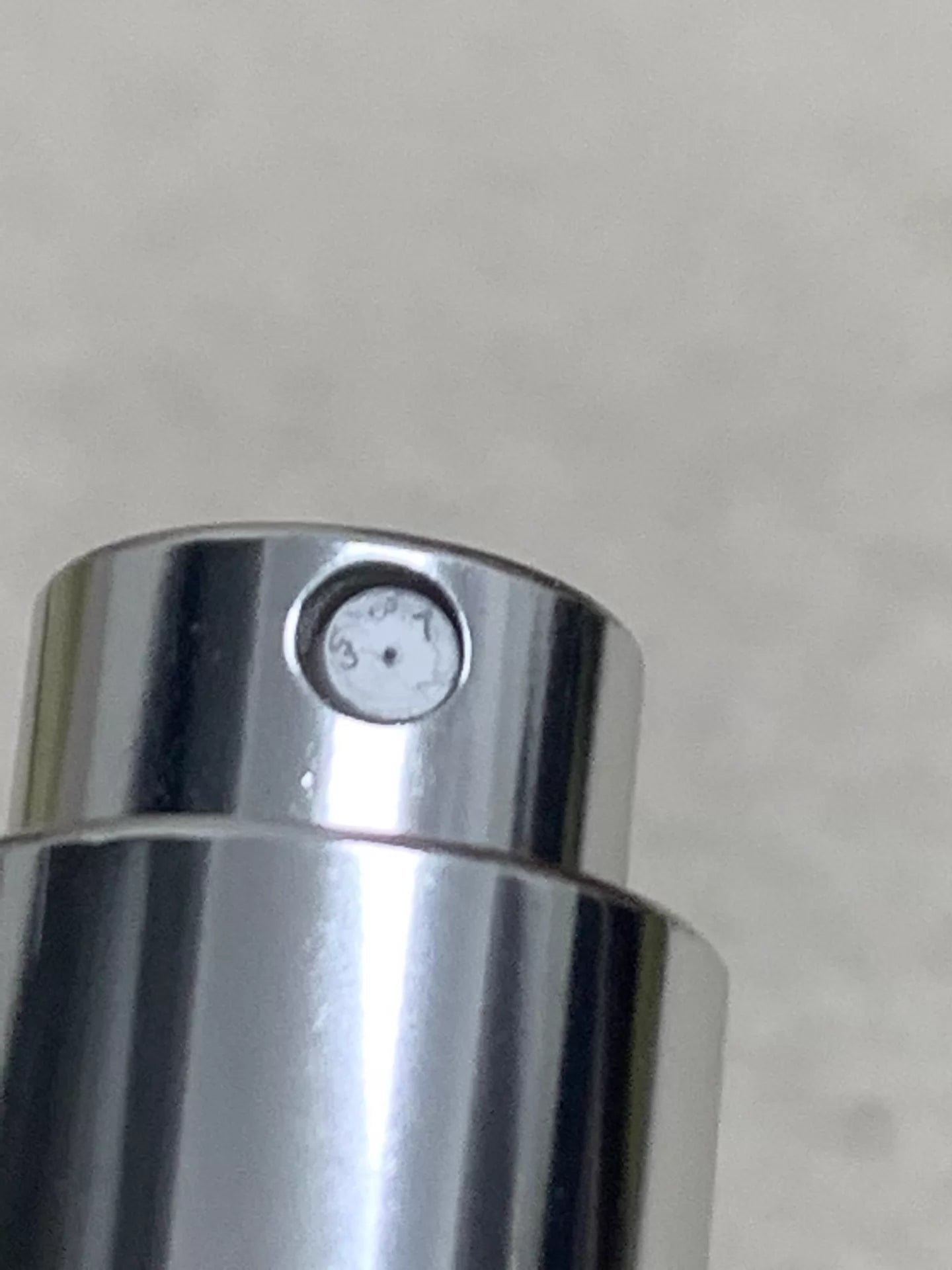 240326-49 lelabo 20 100ml有盒 EDP 100ml