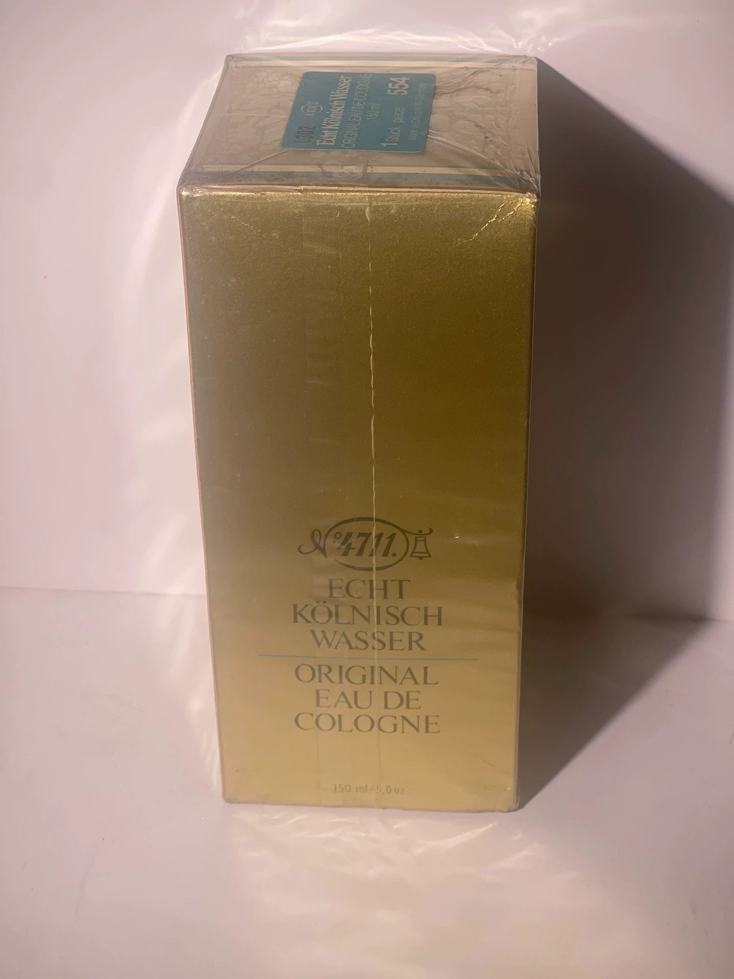 cas_v_apr_1-100 4711 Cologne edc 150ml 5.1oz