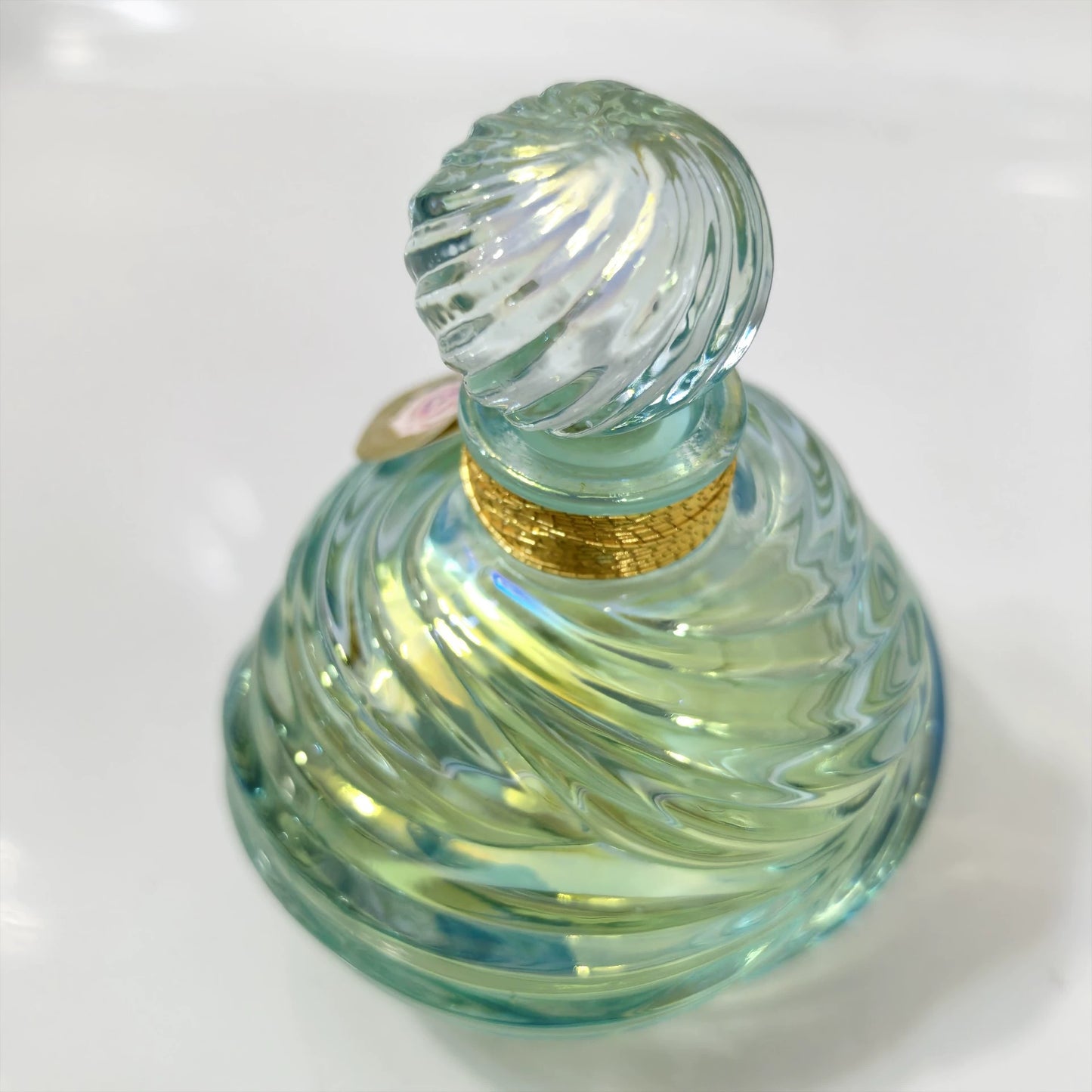 070525-94 Shiseido 32ml 1.1oz EDT eau de toilette