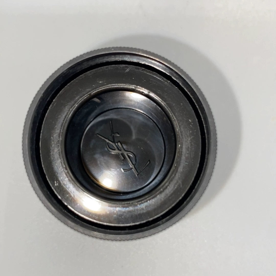 111125-34 Eau de Parfum EDP 125ml 4.2oz