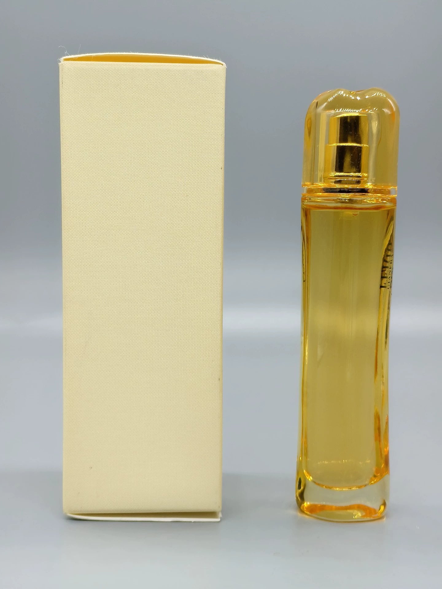 181025-89 Ferre Eau de Parfum EDP 25ml 0.8oz