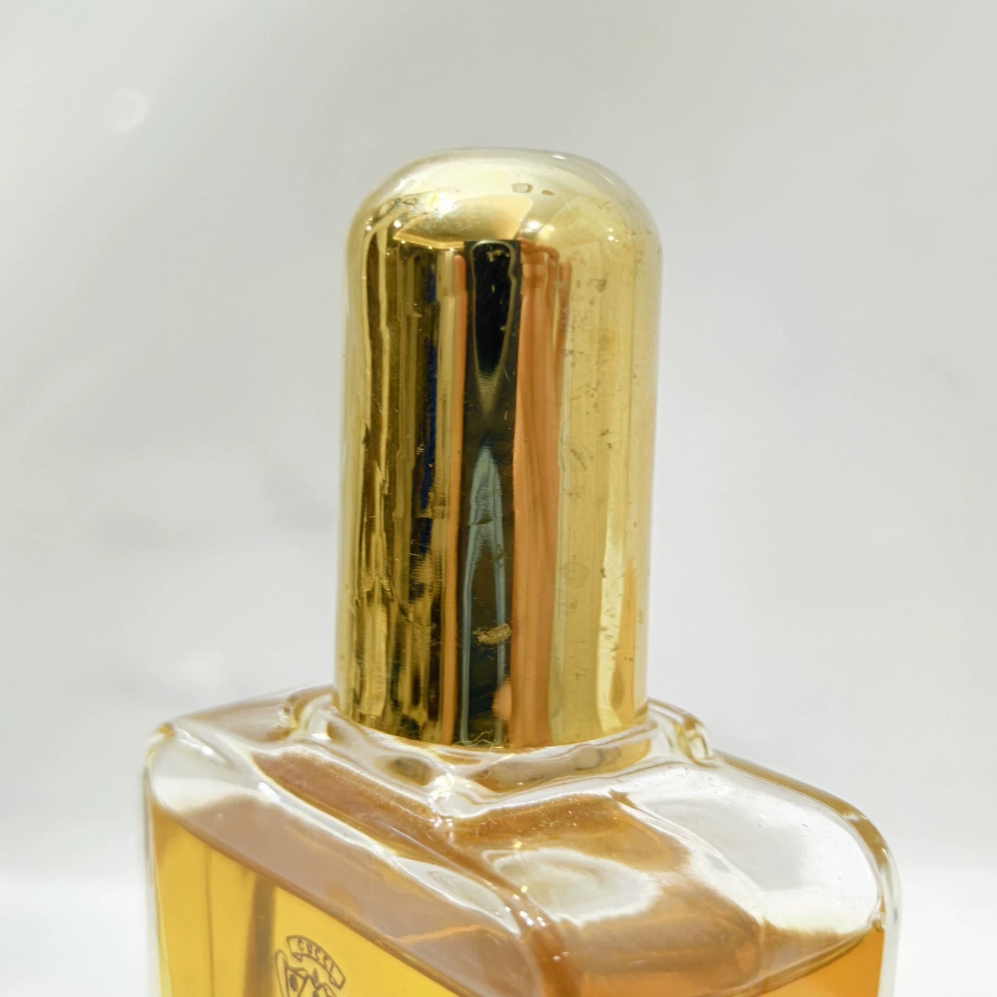 070525-88 Gucci Eau de Parfum EDP 60ml 2.0oz