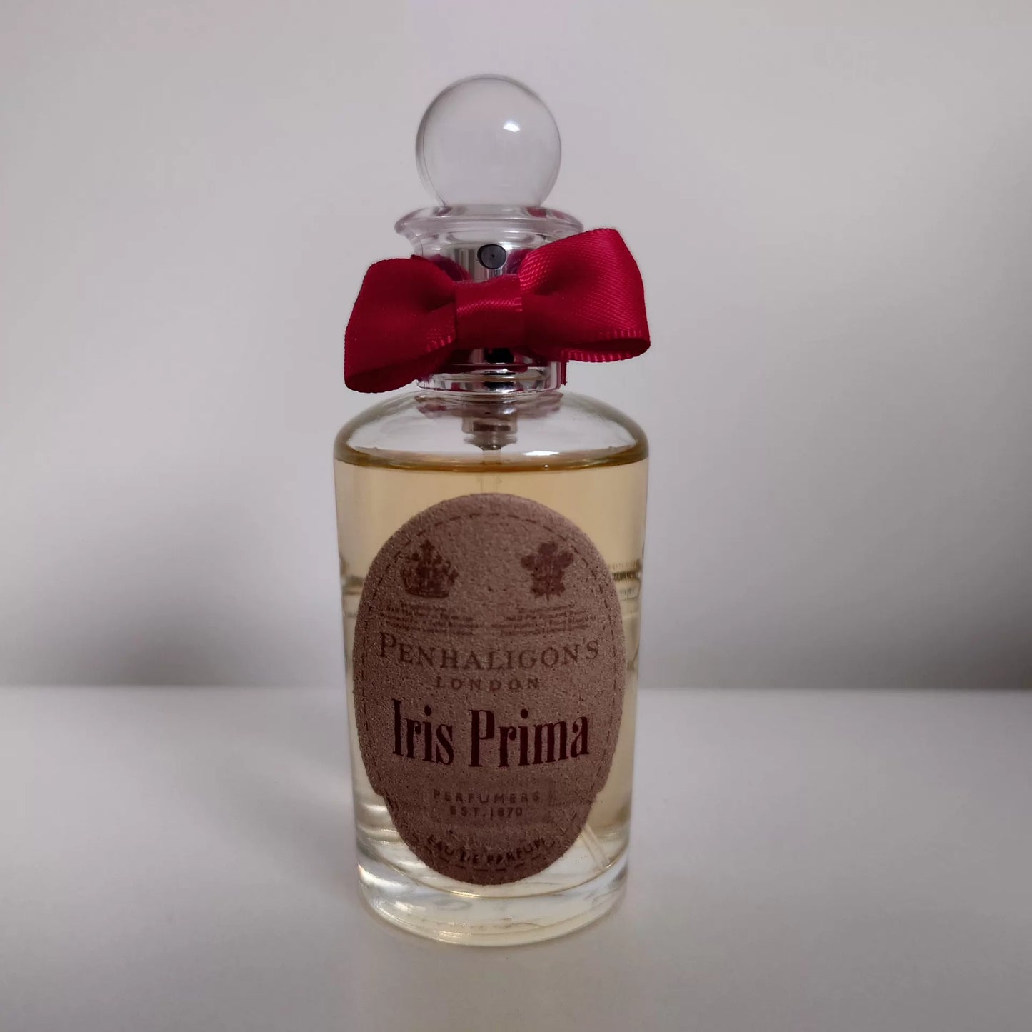 130526-29 Panhaligan Iris Xinting 50ml 1.7 oz