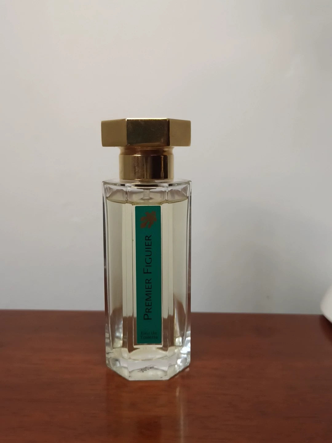 110526-37 Artisan fig old Perfume 50ml 1.7 oz