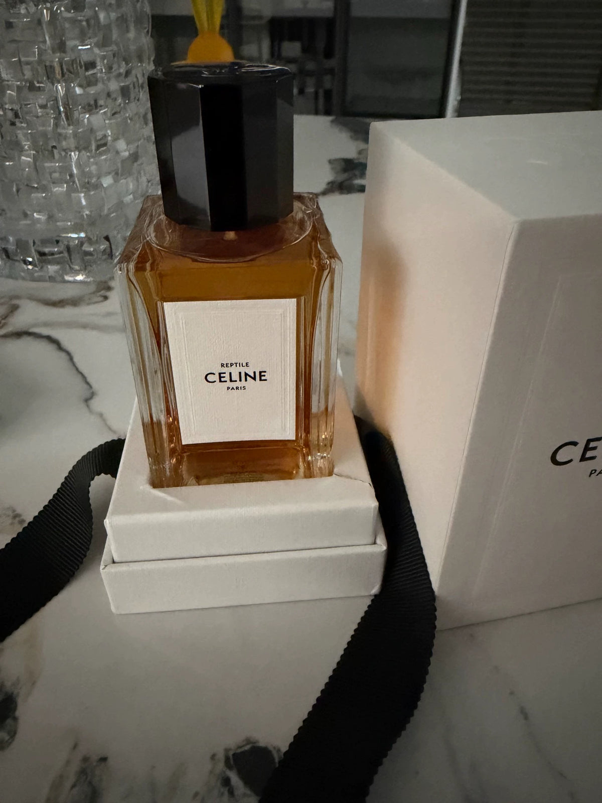 270926-6 Celine 100ml 3.4 oz