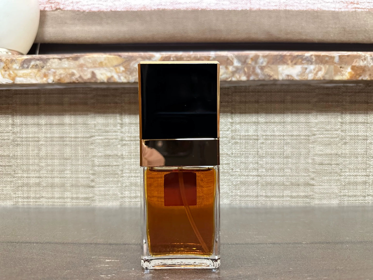 220325-66 Chanel coco 35ml Parfum