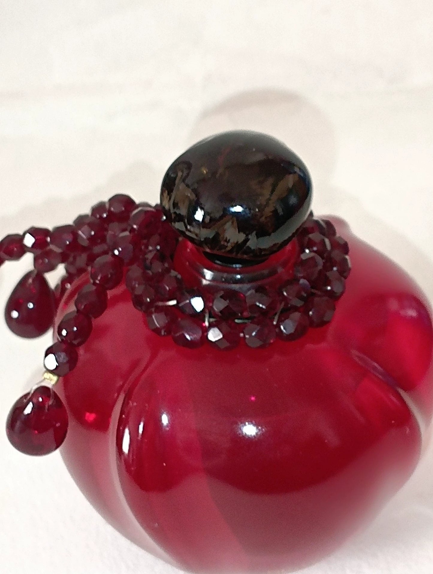 310725-72 Christian Dior Poison Eau de Parfum EDP 50ml 1.7oz