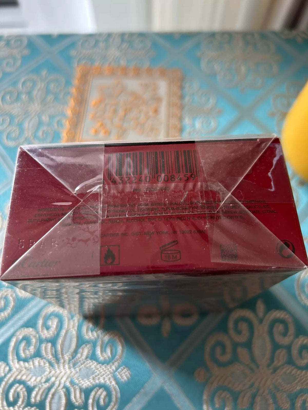 280926-266 Cartier FUMS EDP