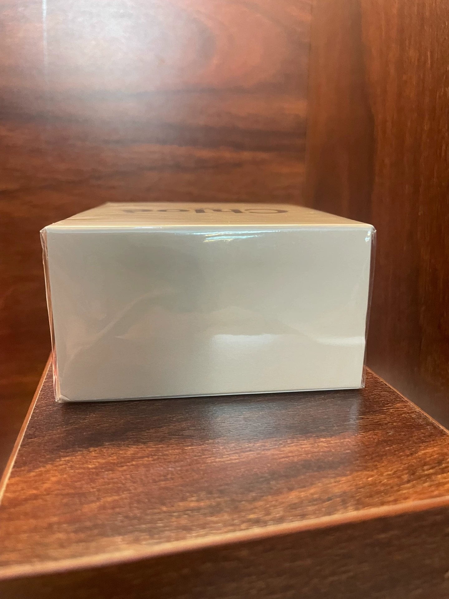 100326-59 Chloé Ladies of Perfume 75ML 2.5oz