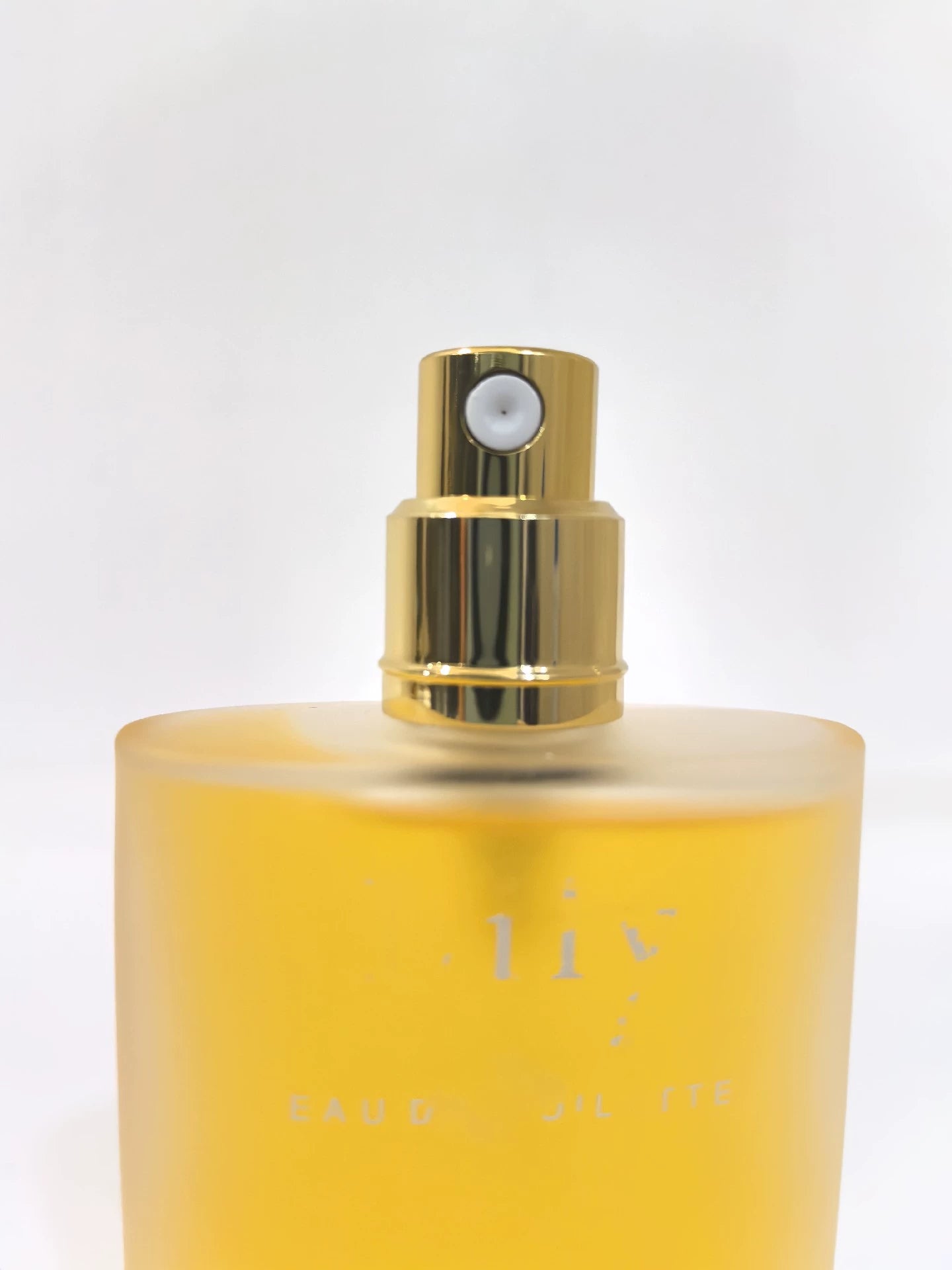 010625-50 Christian Dior Eau de Toilette EDT 50ml 1.7oz