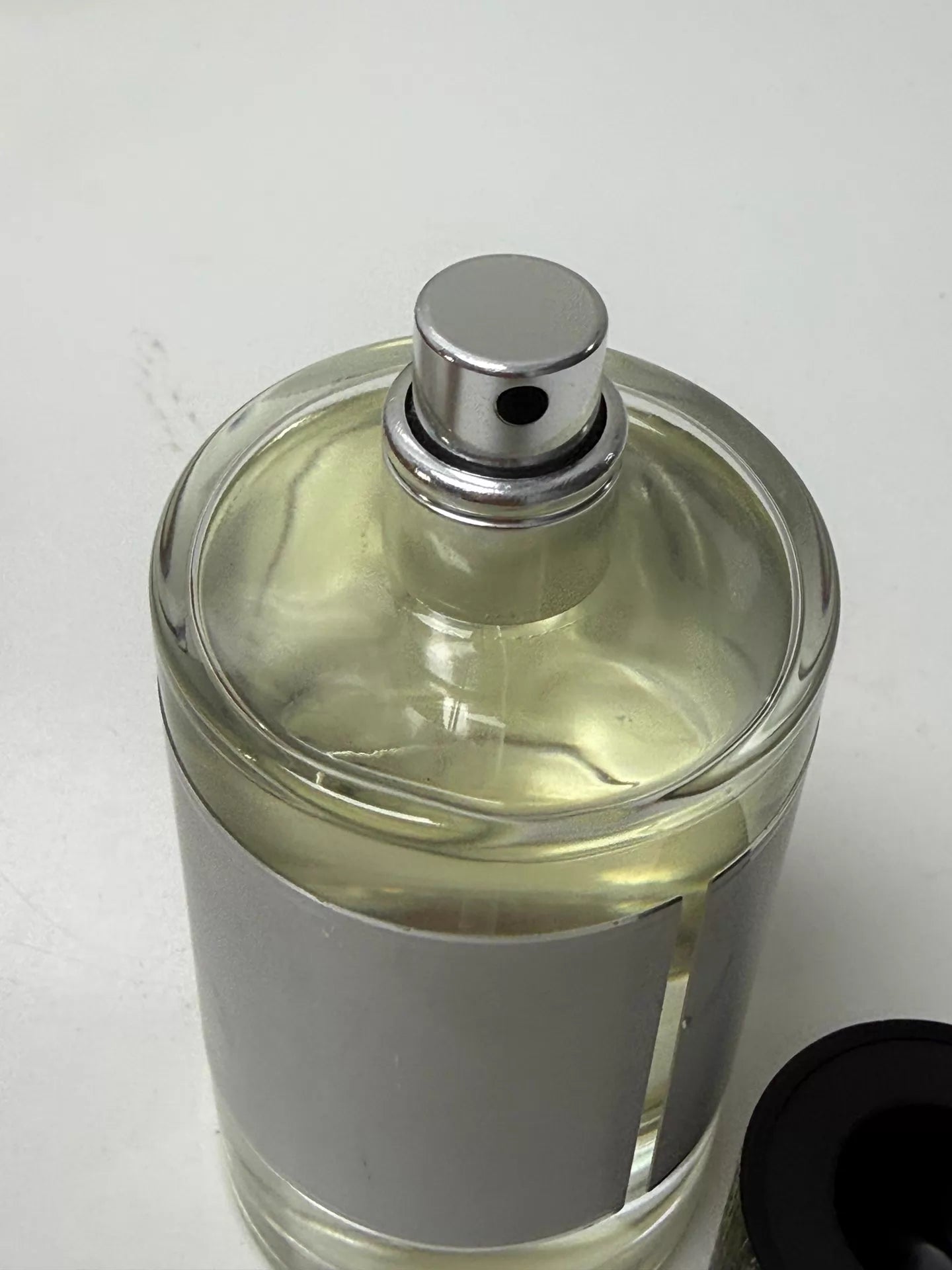 240426-123 James Haley Fresh 100ml 3.4 oz