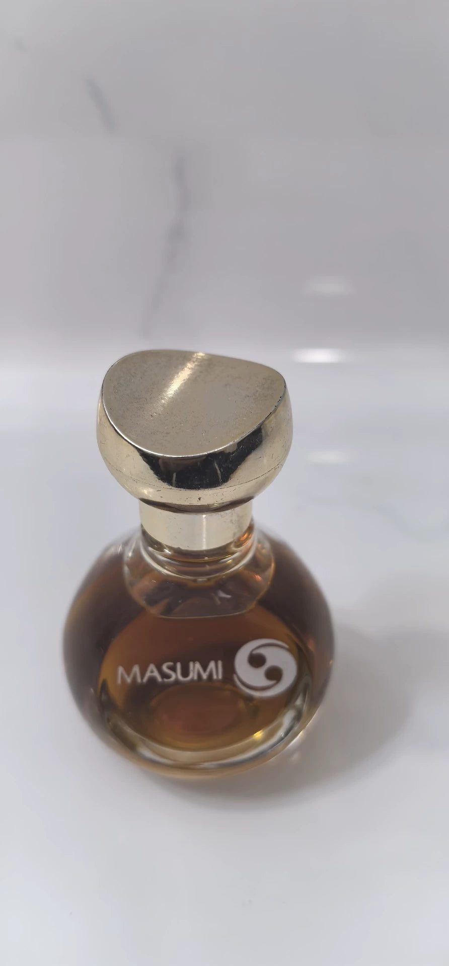 220826-429 coty masumi 7. 5ml 0.2 oz