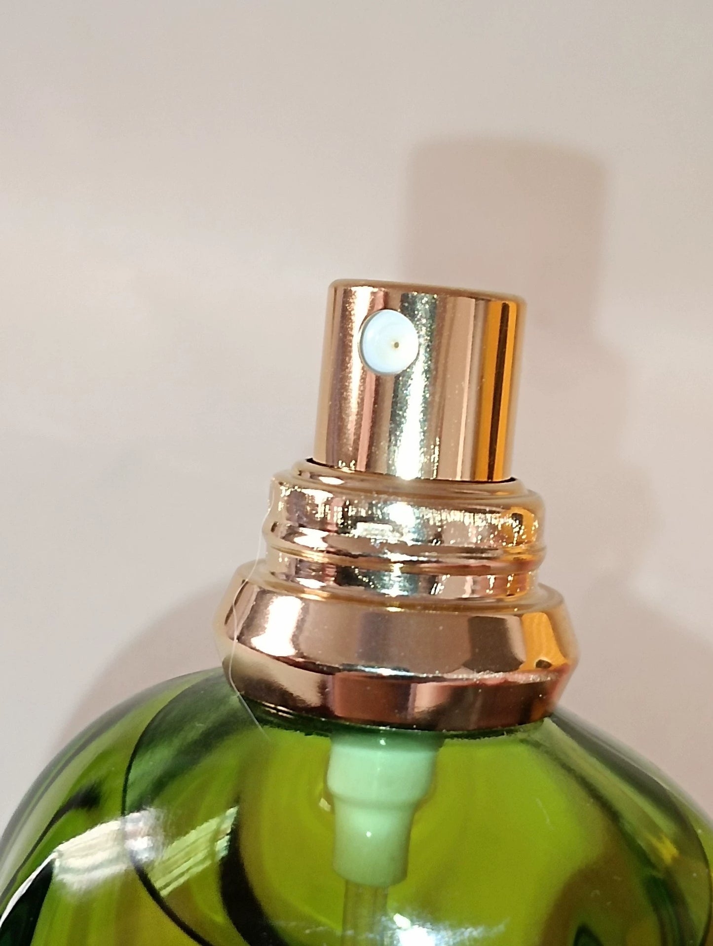 090525-25 Christian Dior Tendre Posionn Eau de Toilette EDT 50ml 1.7oz