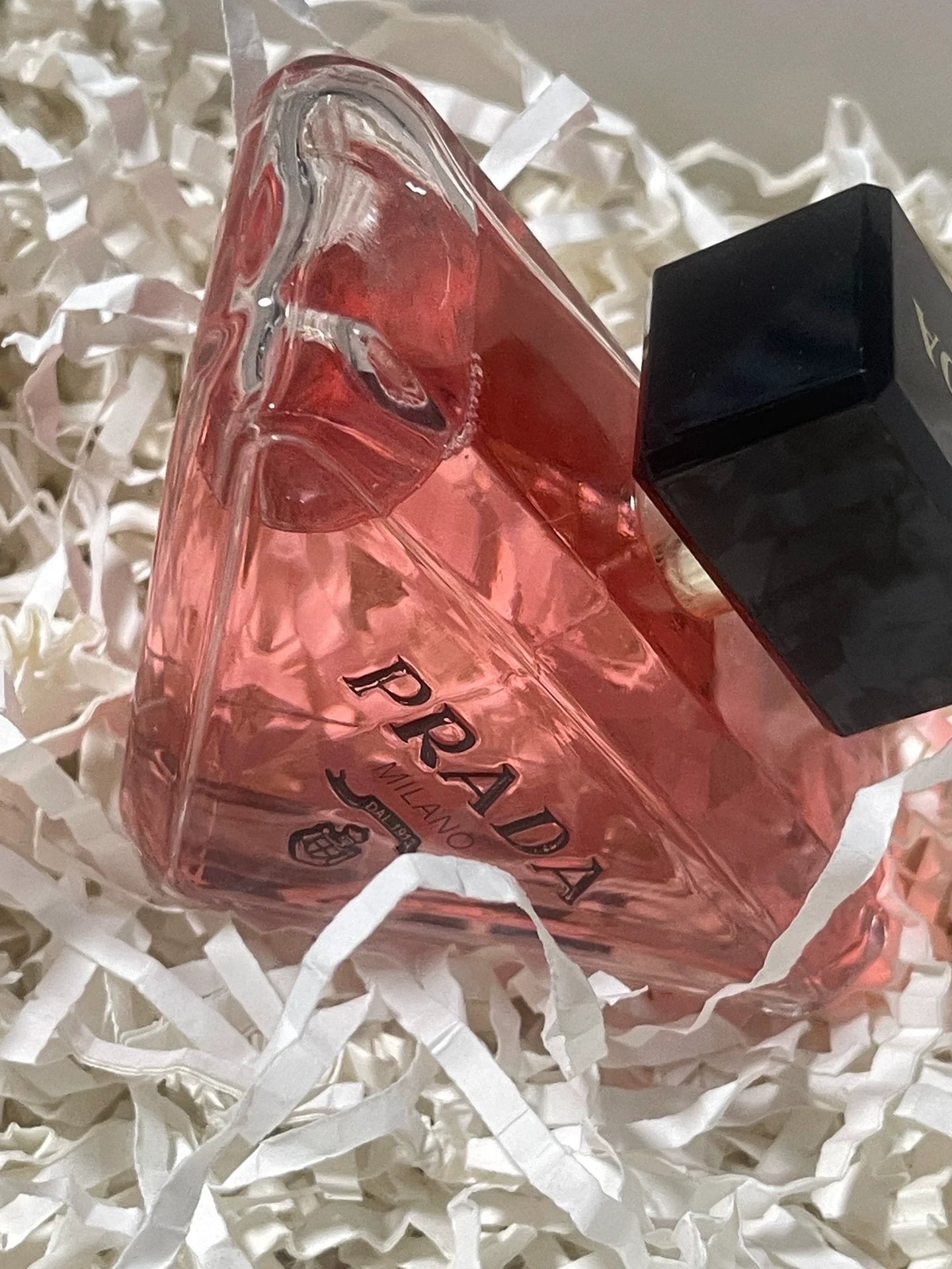 250526-179 Prada Milano 90ml 3 oz