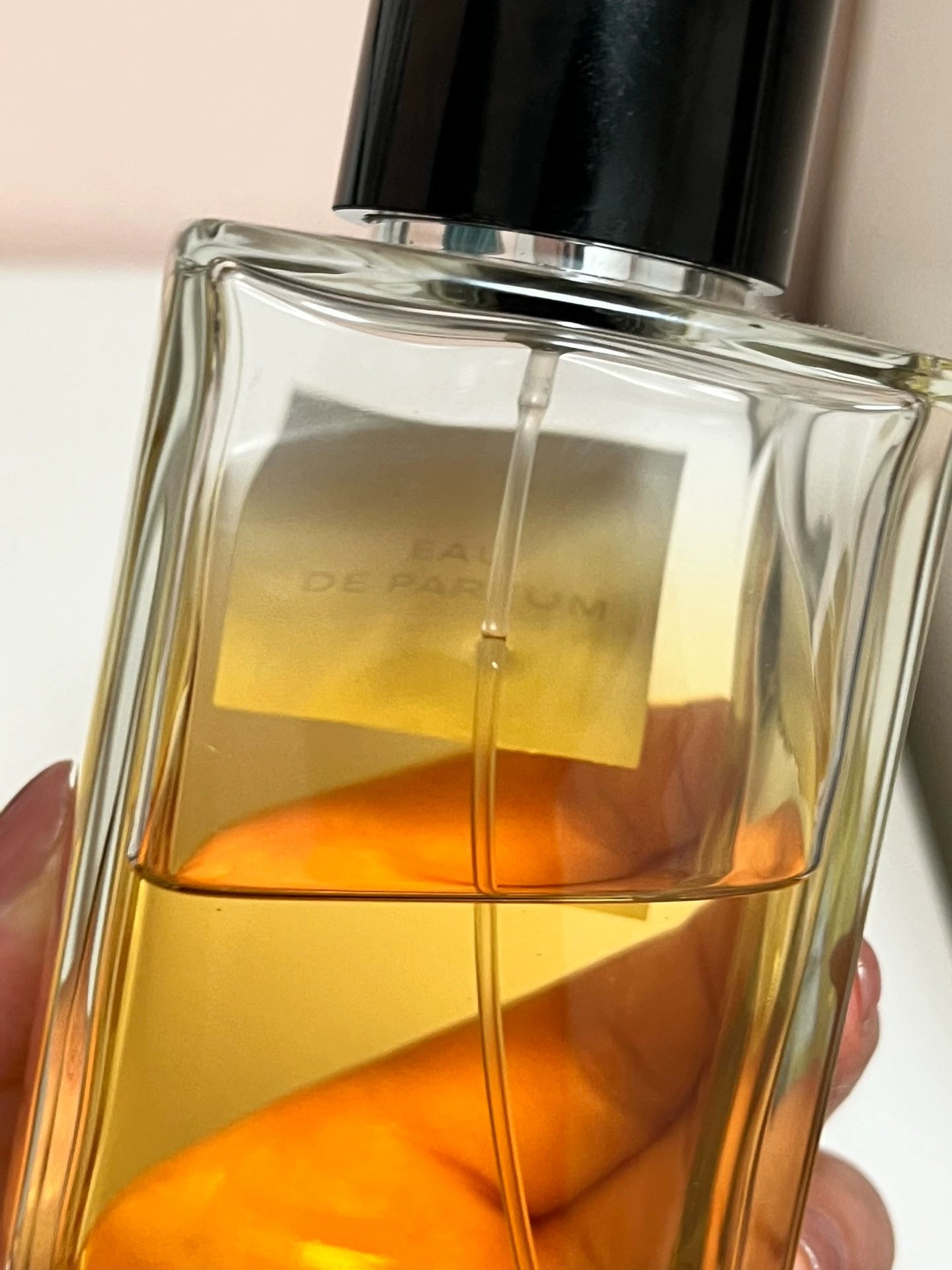 230526-103 Chanel Special offer Gardenia EDP 200ml 6.8 oz