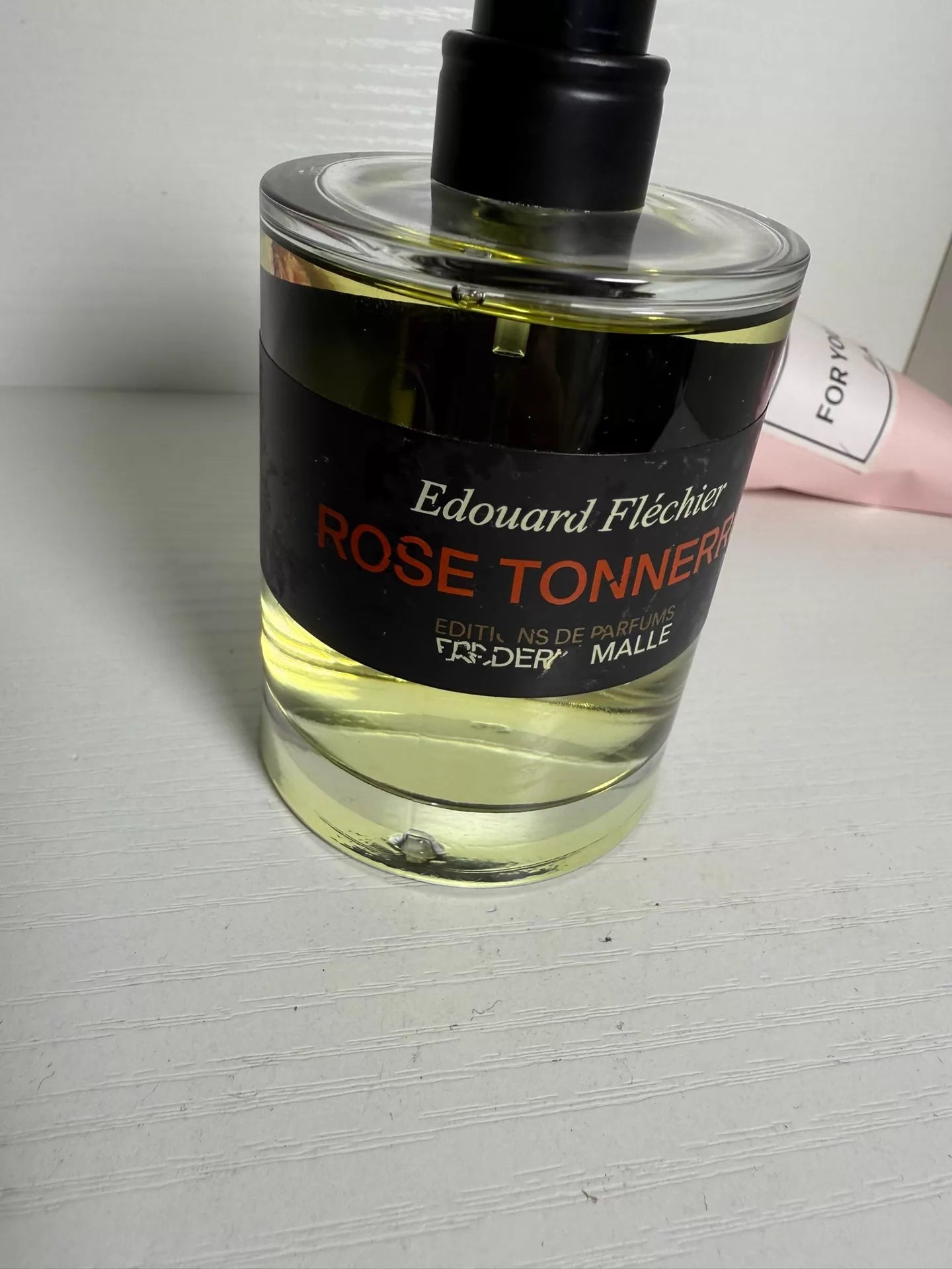 200526-171 FM Fulmar Night Parfum 100ml 3.4 oz