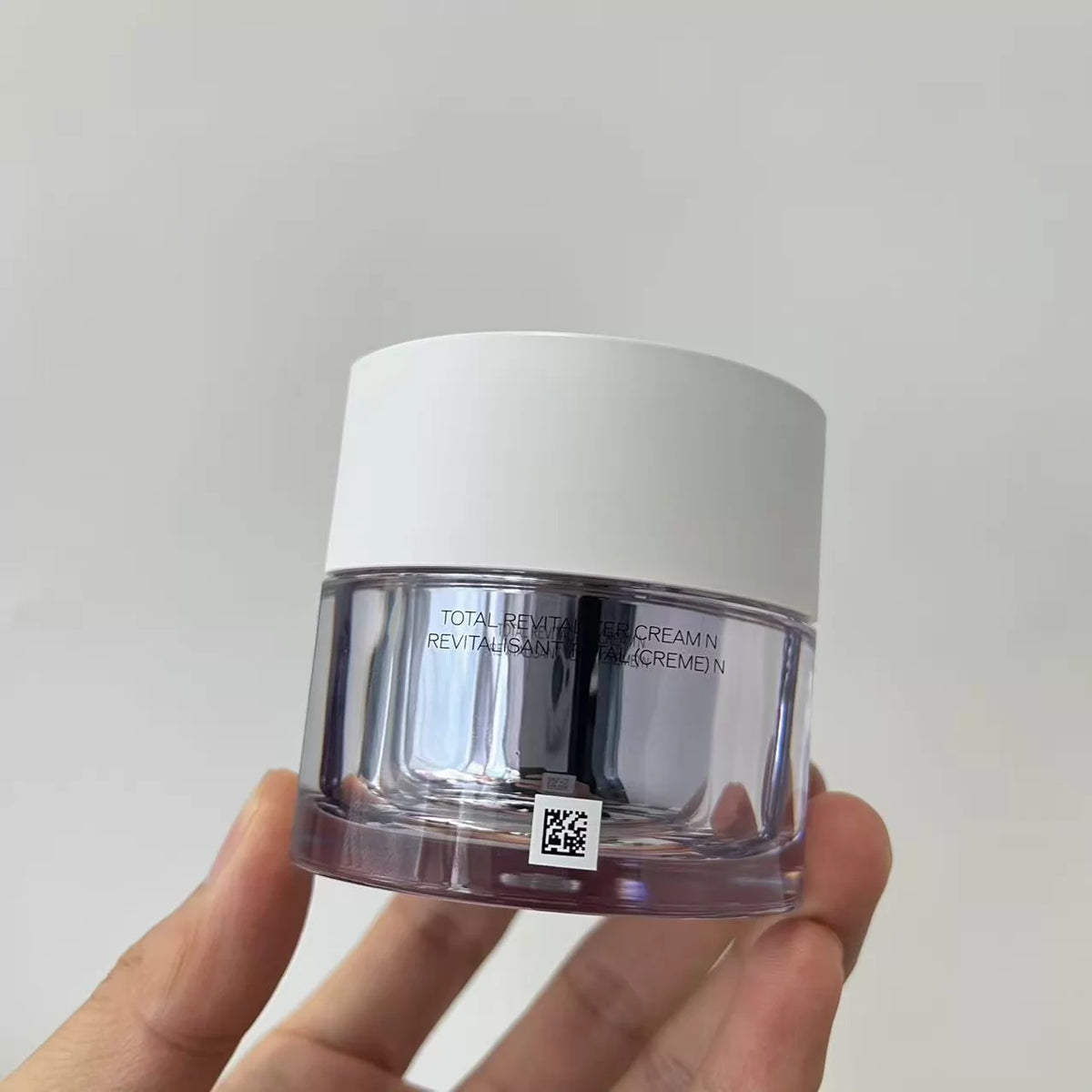 05826-326 Shiseido Men Revitalizing 50ml 1.7 oz