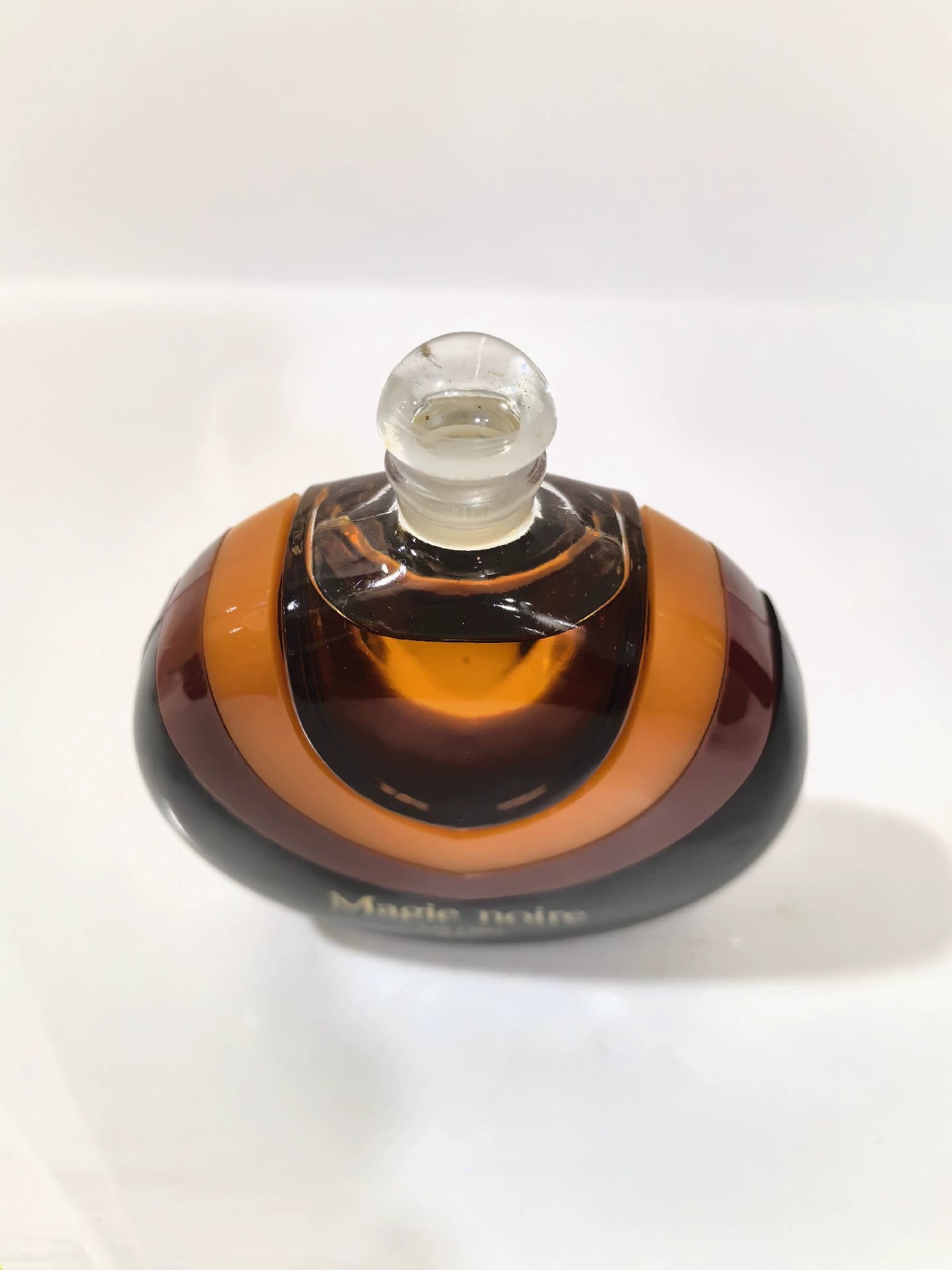 010625-69 Lancome Magie Noire 27ml 0.9oz Parfum