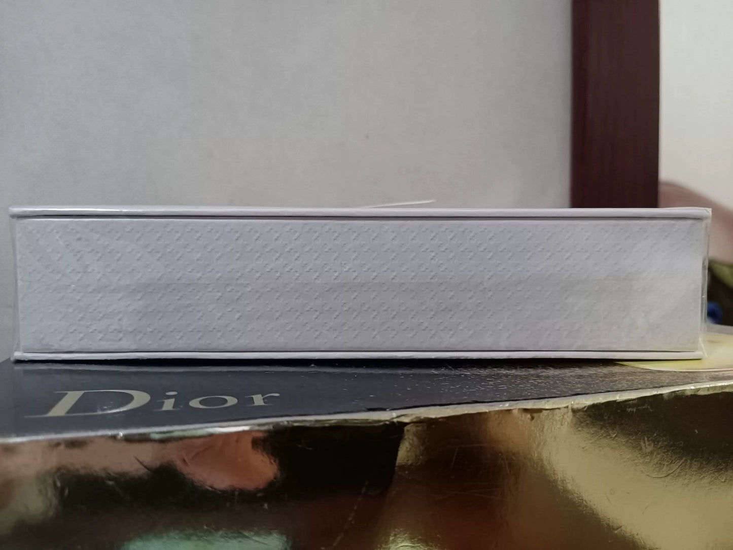 131125-24 Christian Dior Miss Dior Eau de Toilette EDT 5ml 0.2oz