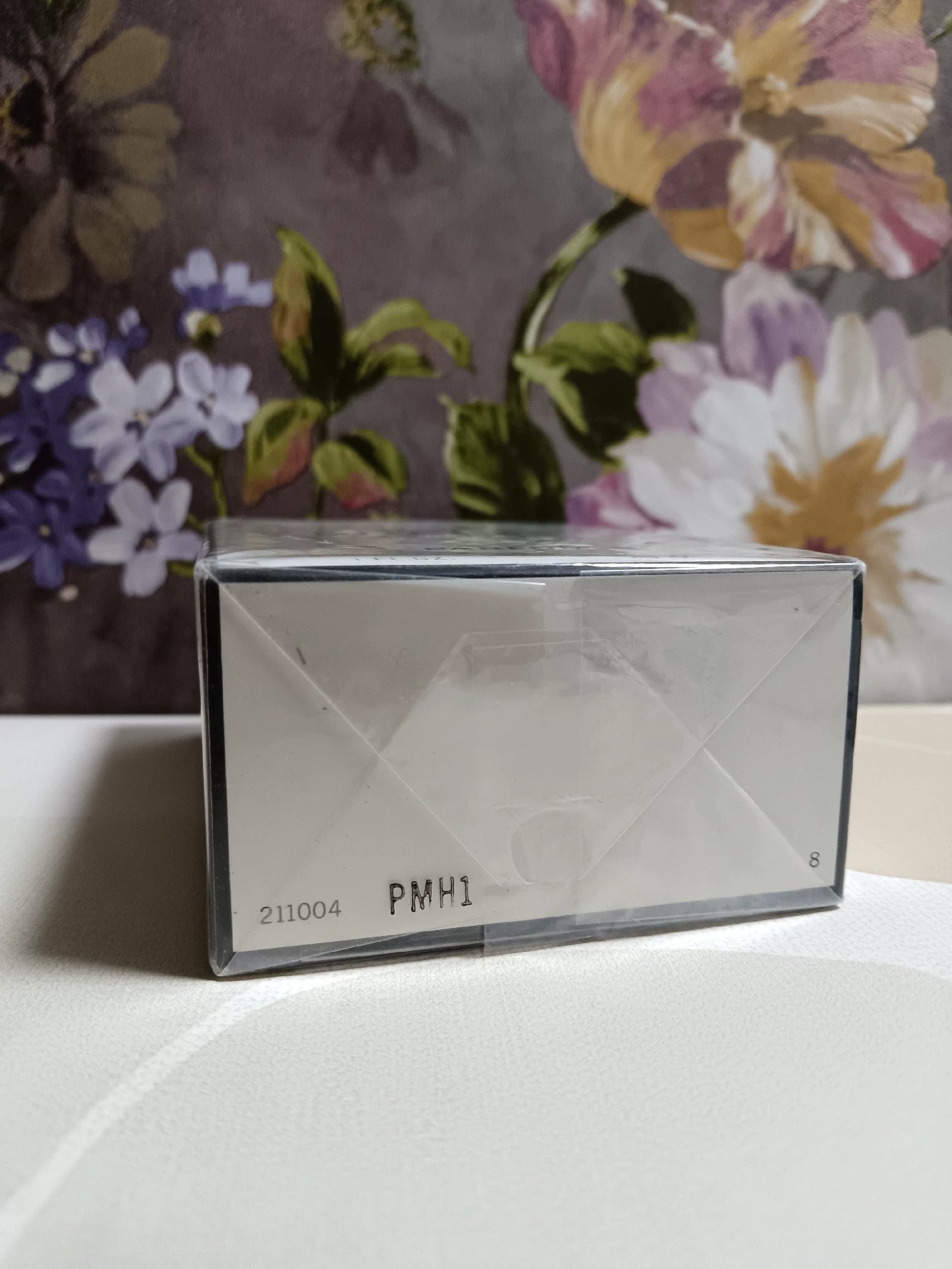 030625-87 Chanel No 22 Parfum Perfume 30ml 1.0oz