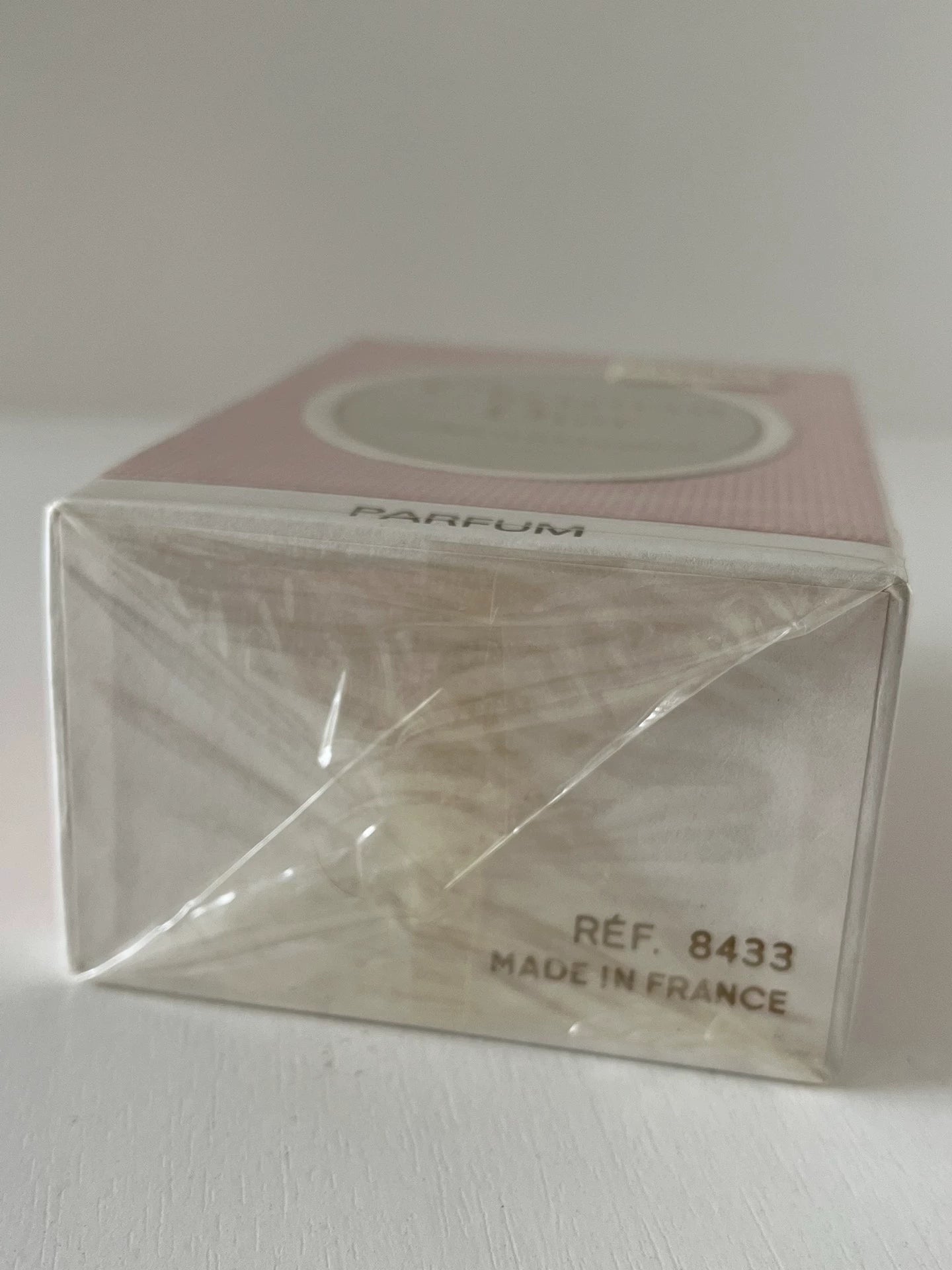 040625-12 Christian Dior Parfum Perfume 30ml 1.0oz