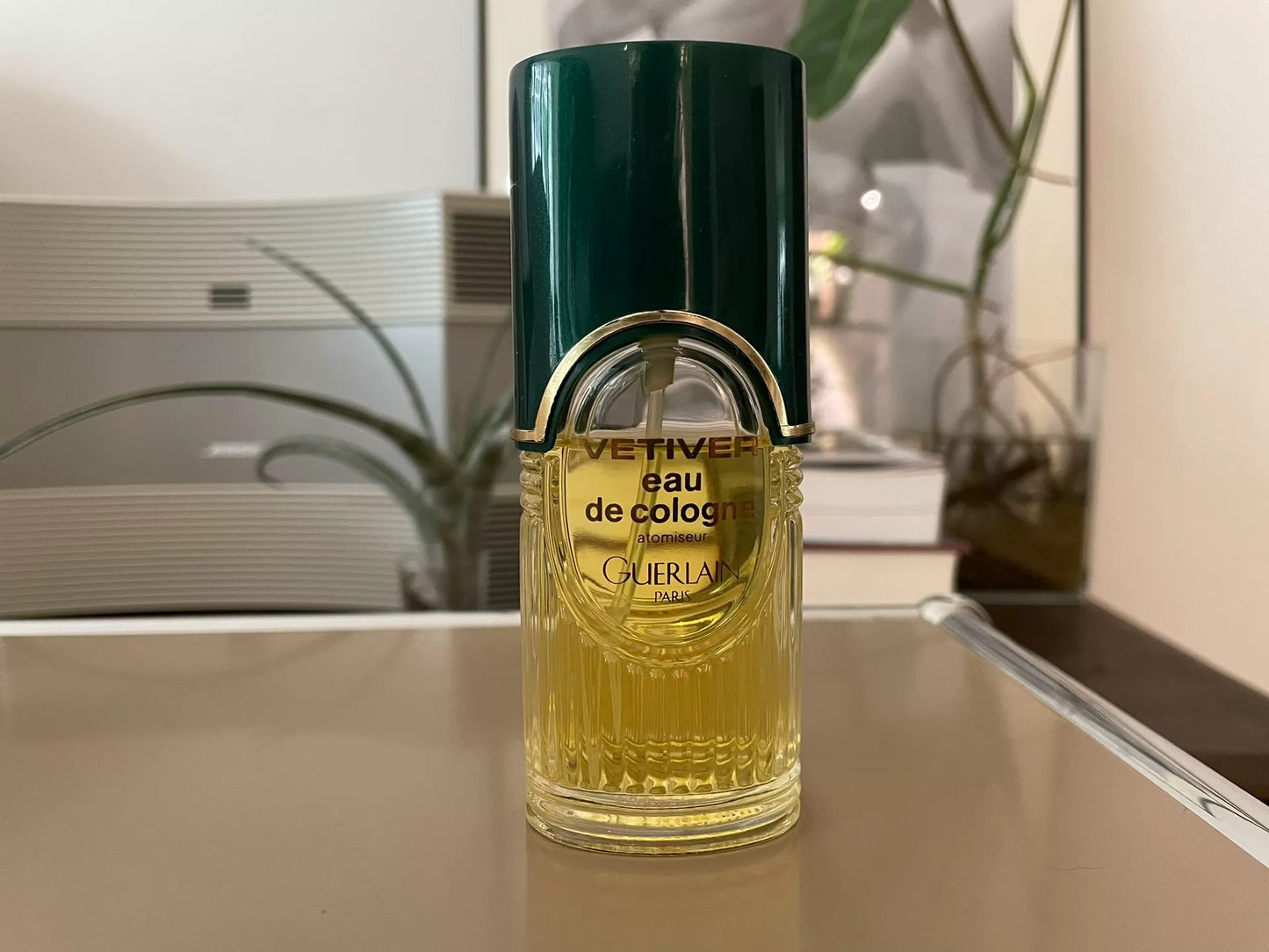 130926-39 edc edc 50ml 1.7 oz