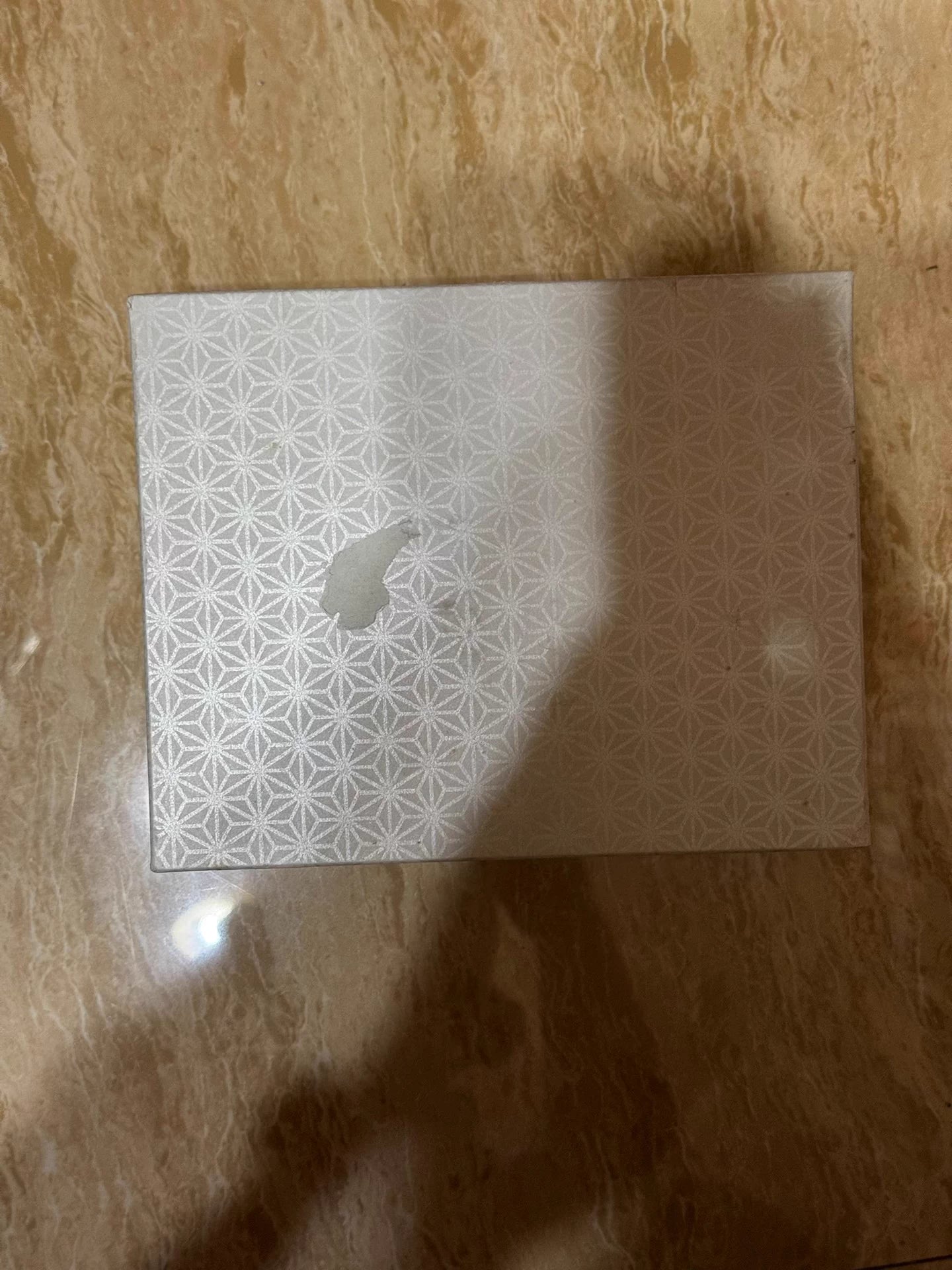 051125-47 Guerlain Samsara Parfum Perfume 30ml 1.0oz