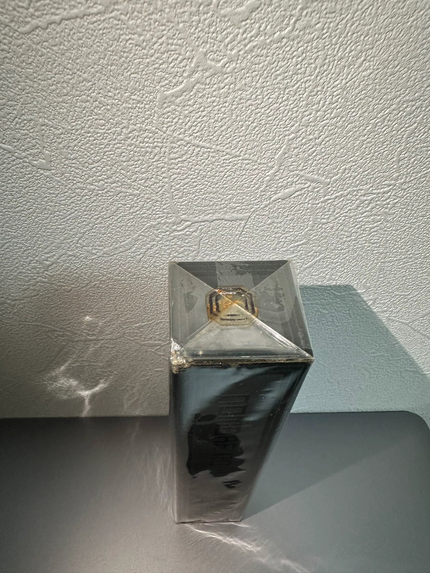 251025-43 Shiseido Eau de Parfum EDP 60ml 2.0oz