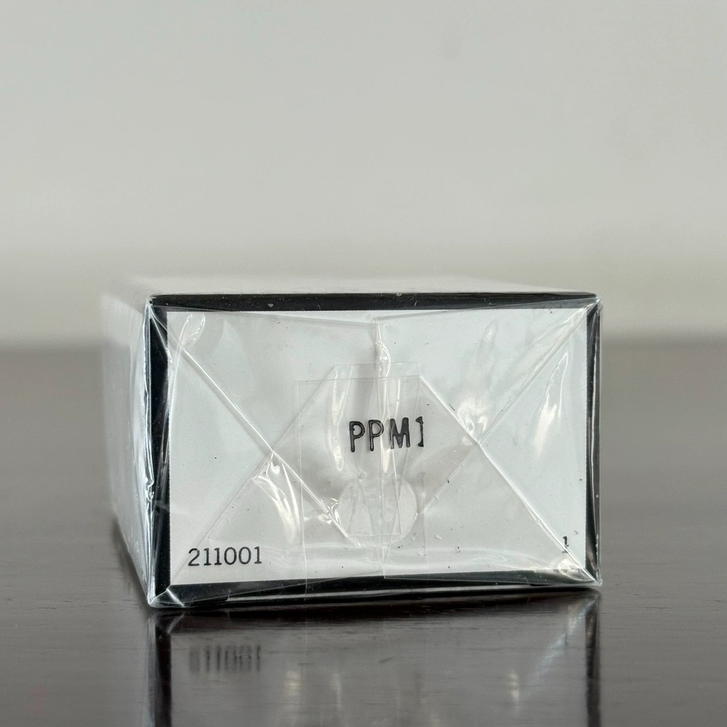 051125-36 Chanel No 22 Parfum Perfume 7ml 0.25 oz