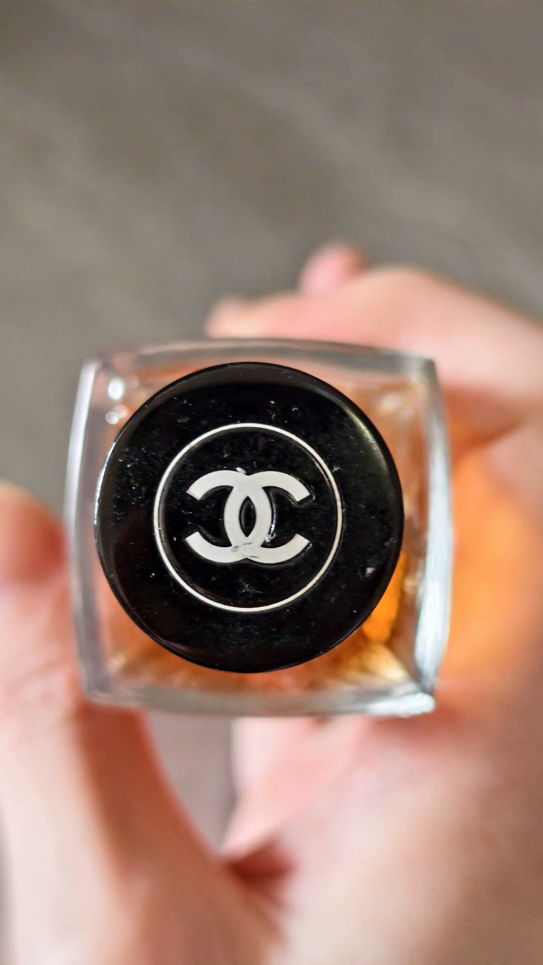 120625-56 Chanel No 22 75ml 2.5oz EDP eau de Parfum