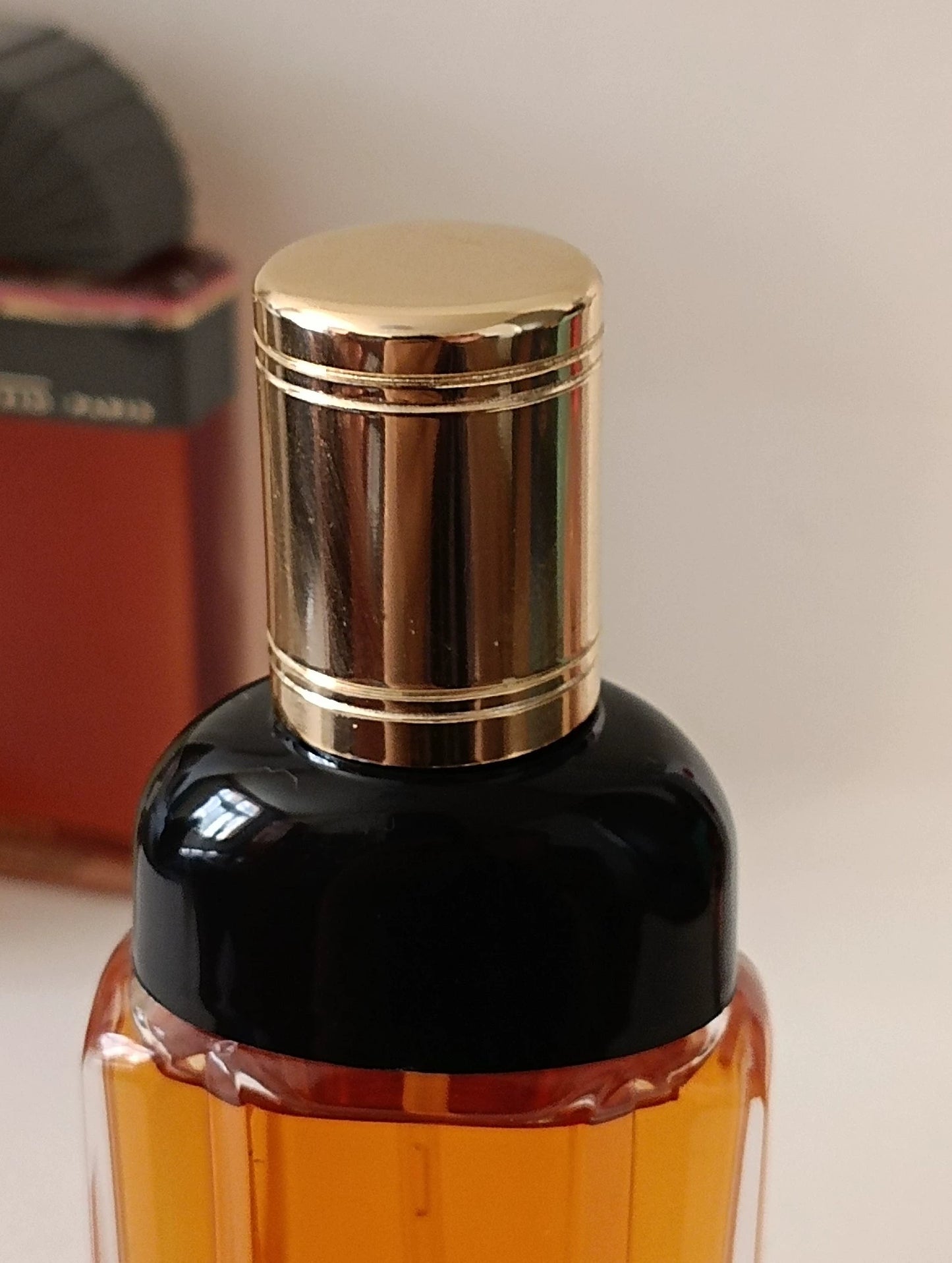 070525-31 Gianfranco Ferre 50ml 1.7 oz Eau de Toilette EDT