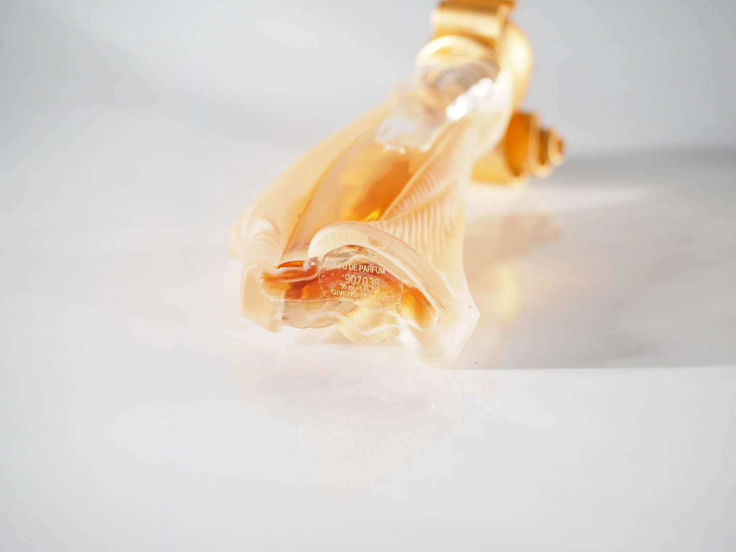 040826-159 Givenchy Goddess II Golden 30ml 1 oz