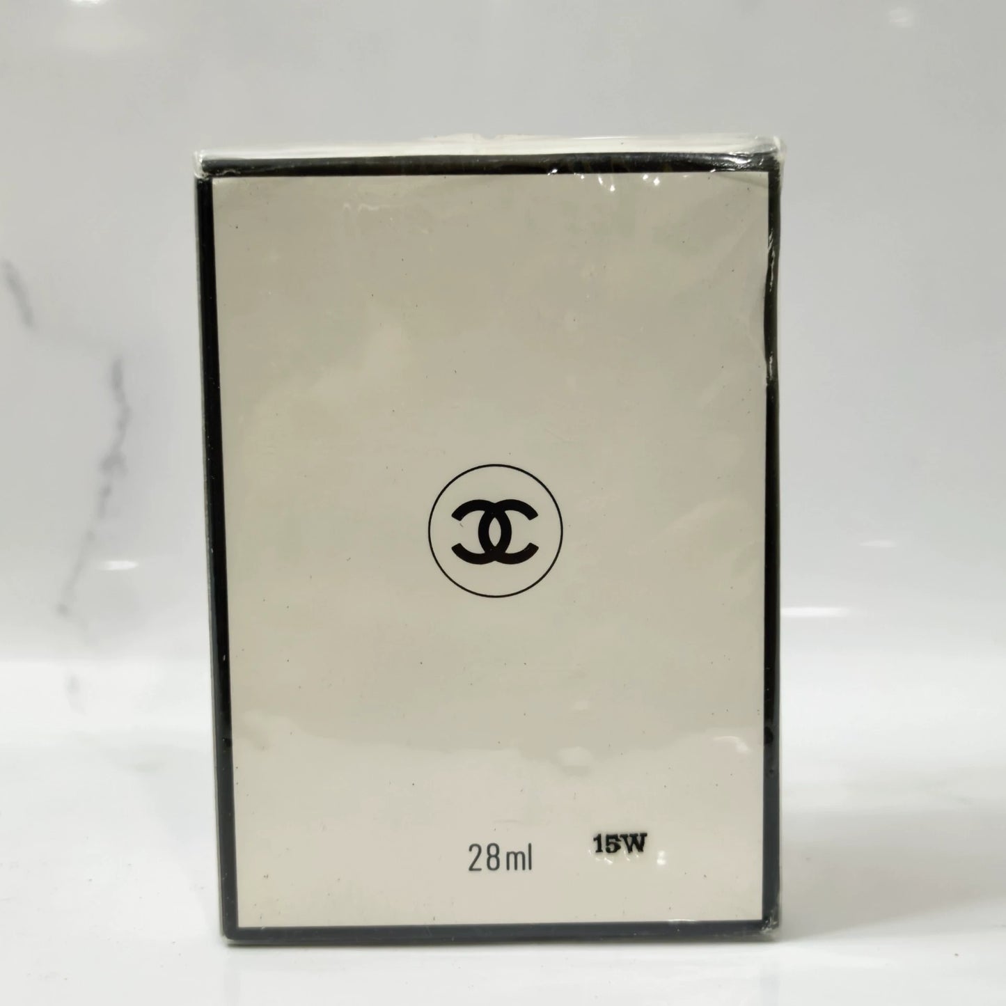 151025-67 Chanel No 19 Parfum Perfume 28ml 1 oz